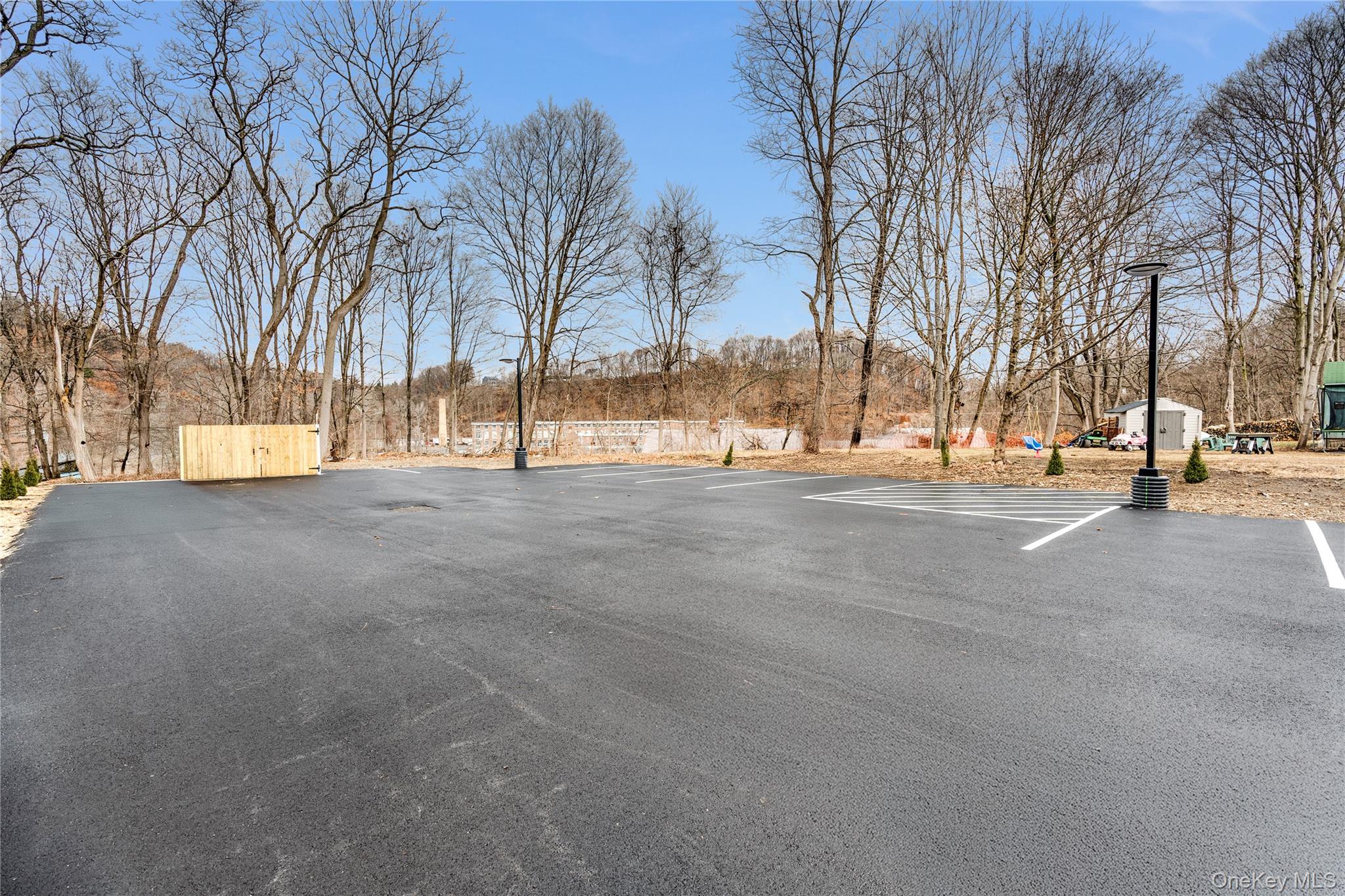 81 Market Street # 3, Wappingers Falls, NY 12590