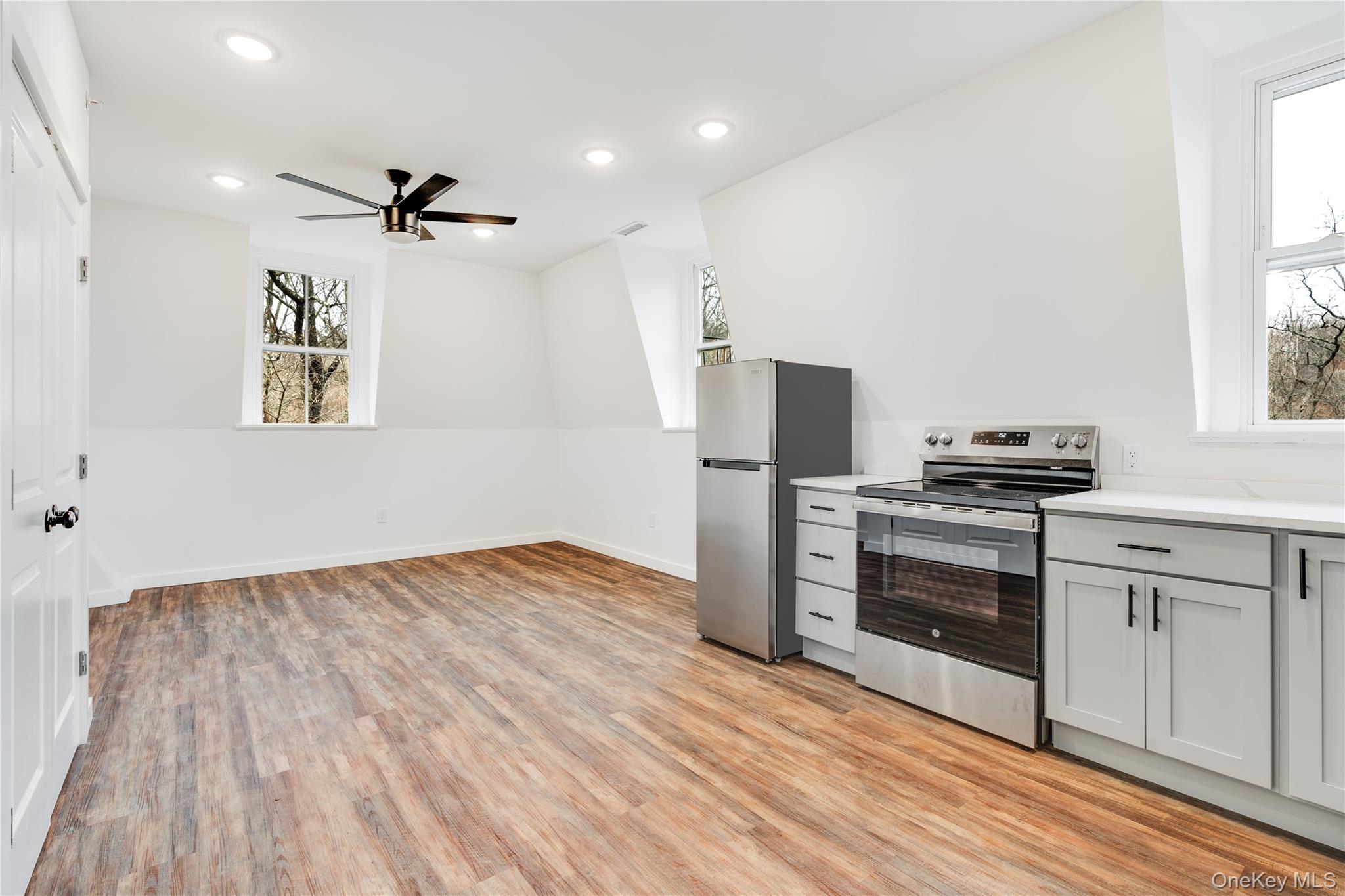 81 Market Street # 3, Wappingers Falls, NY 12590