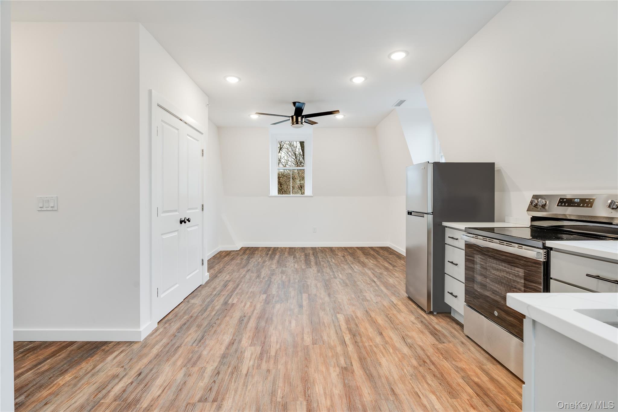 81 Market Street # 3, Wappingers Falls, NY 12590