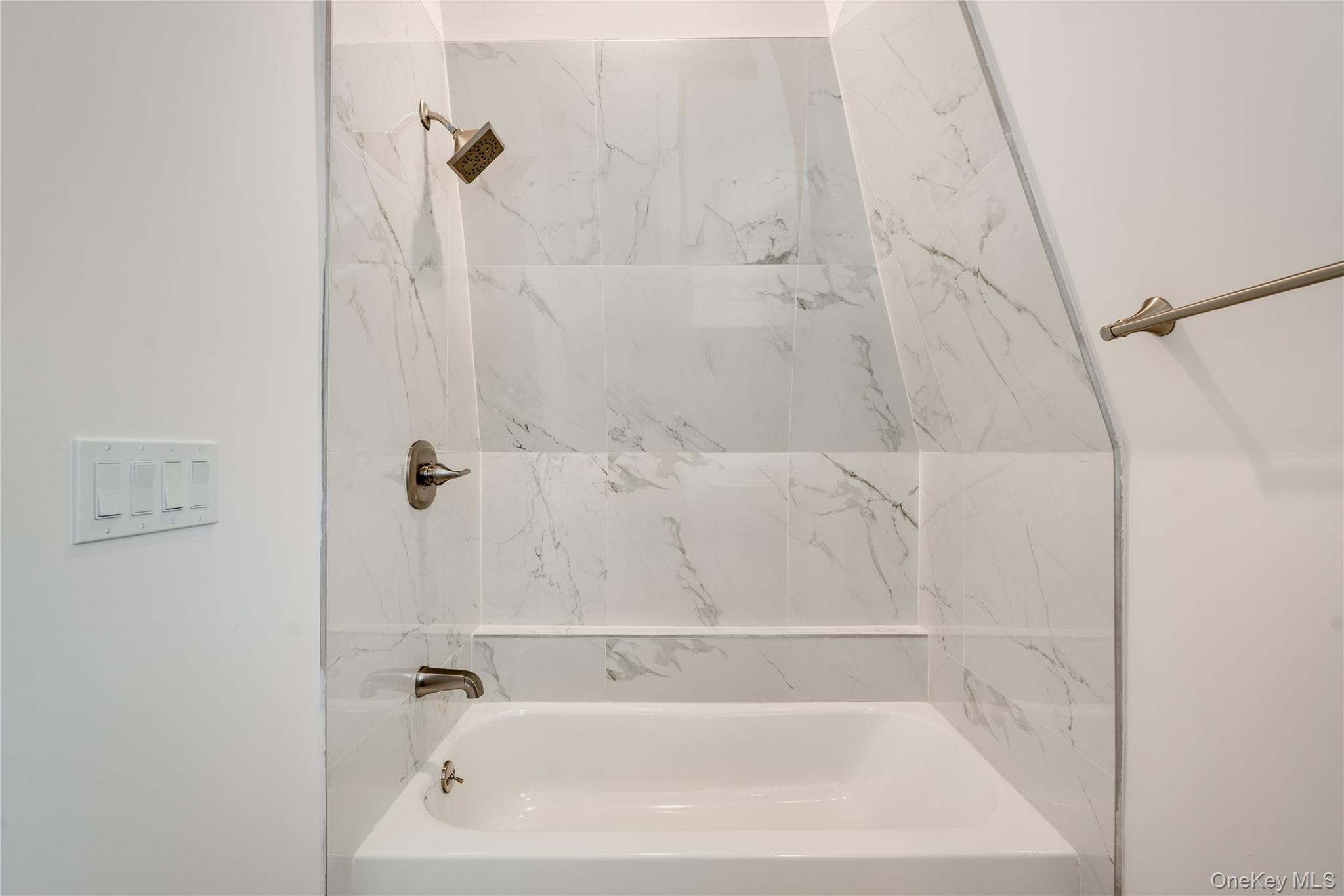 81 Market Street # 3, Wappingers Falls, NY 12590