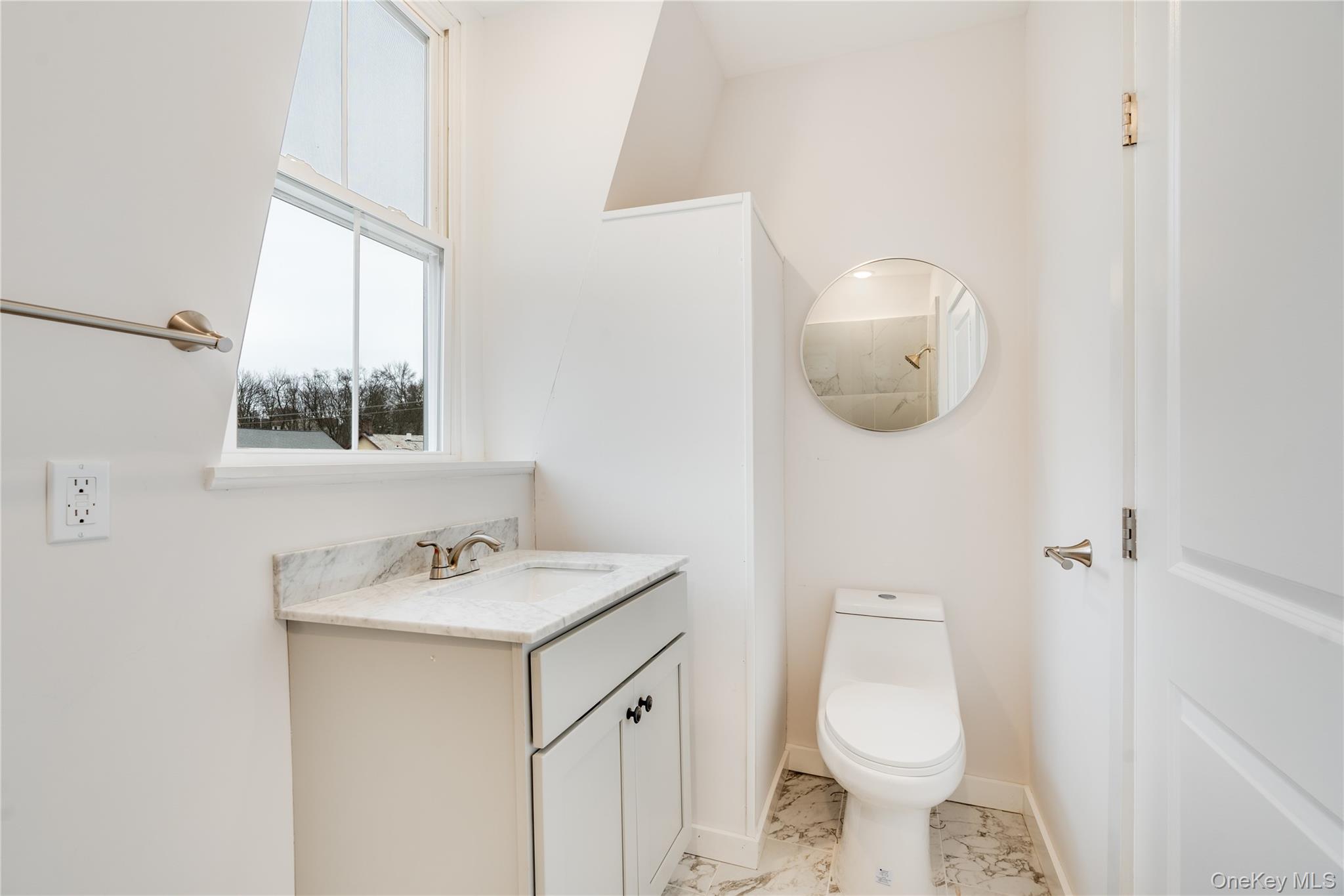 81 Market Street # 3, Wappingers Falls, NY 12590