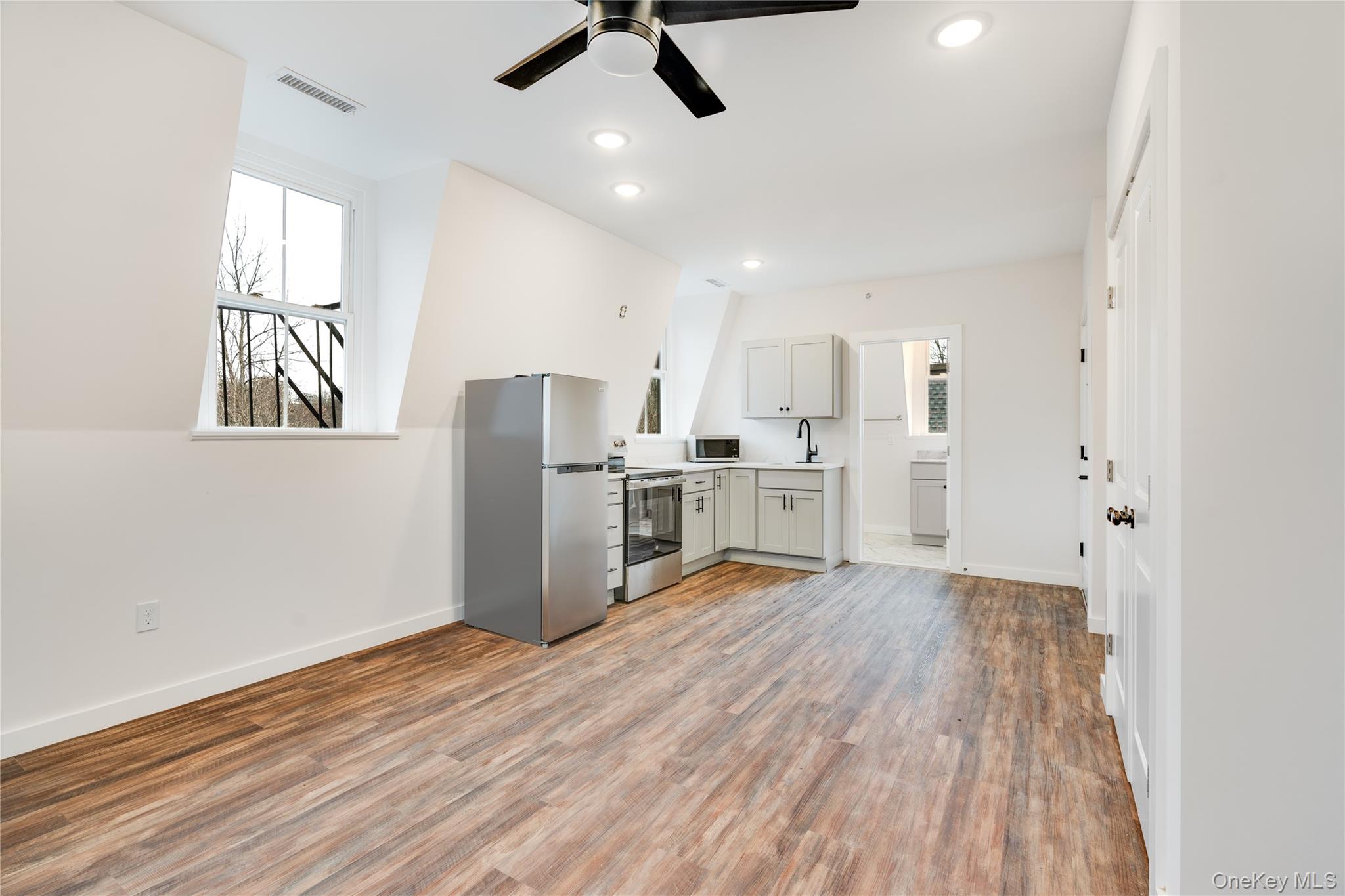 81 Market Street # 3, Wappingers Falls, NY 12590