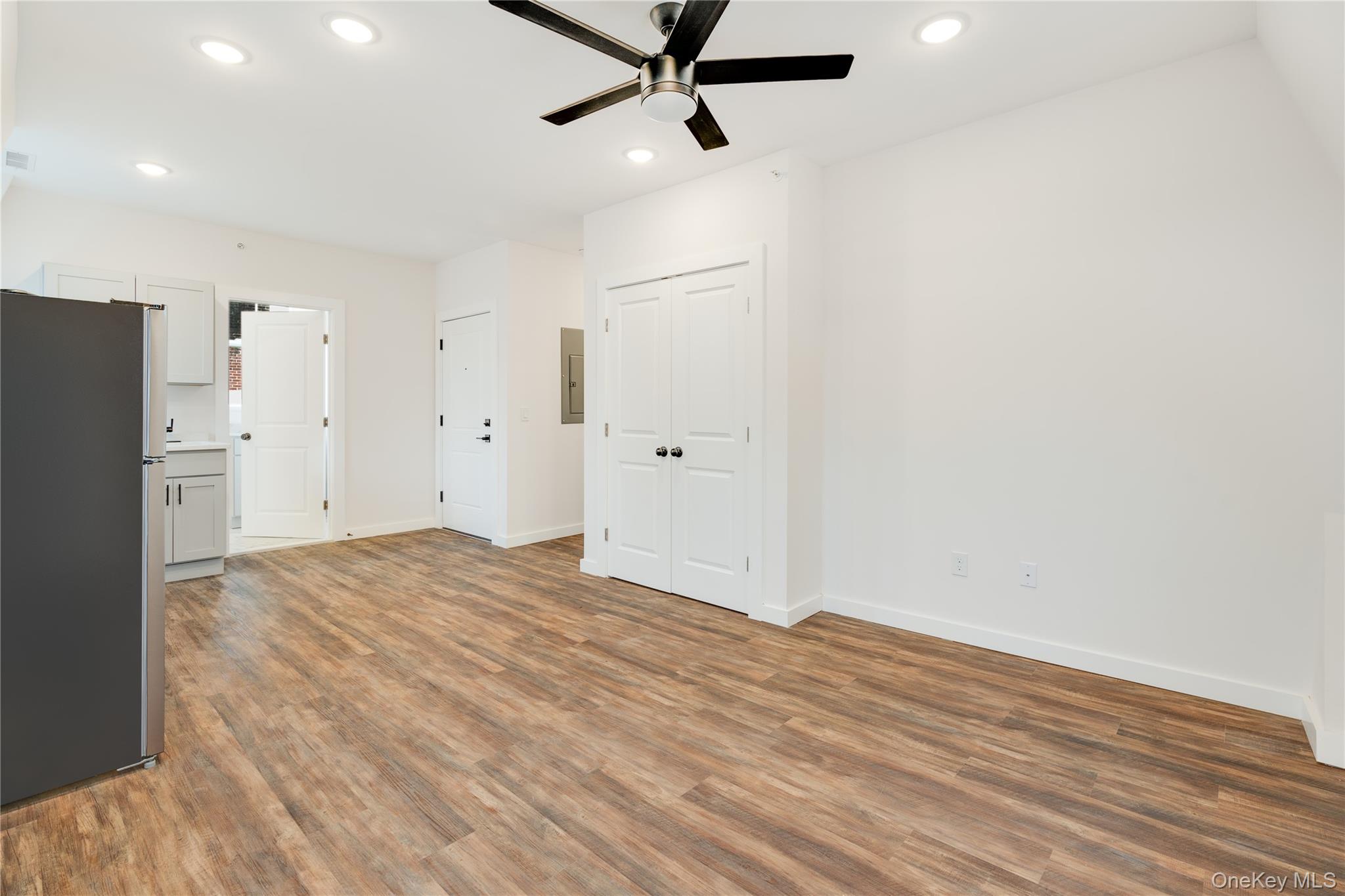 81 Market Street # 3, Wappingers Falls, NY 12590