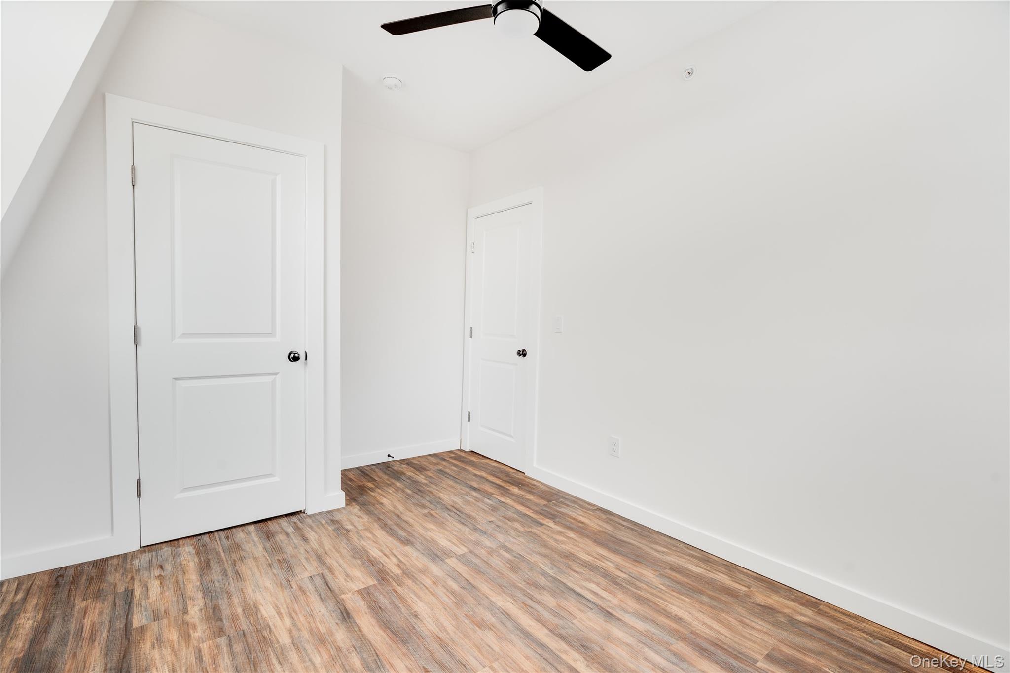 81 Market Street # 3, Wappingers Falls, NY 12590