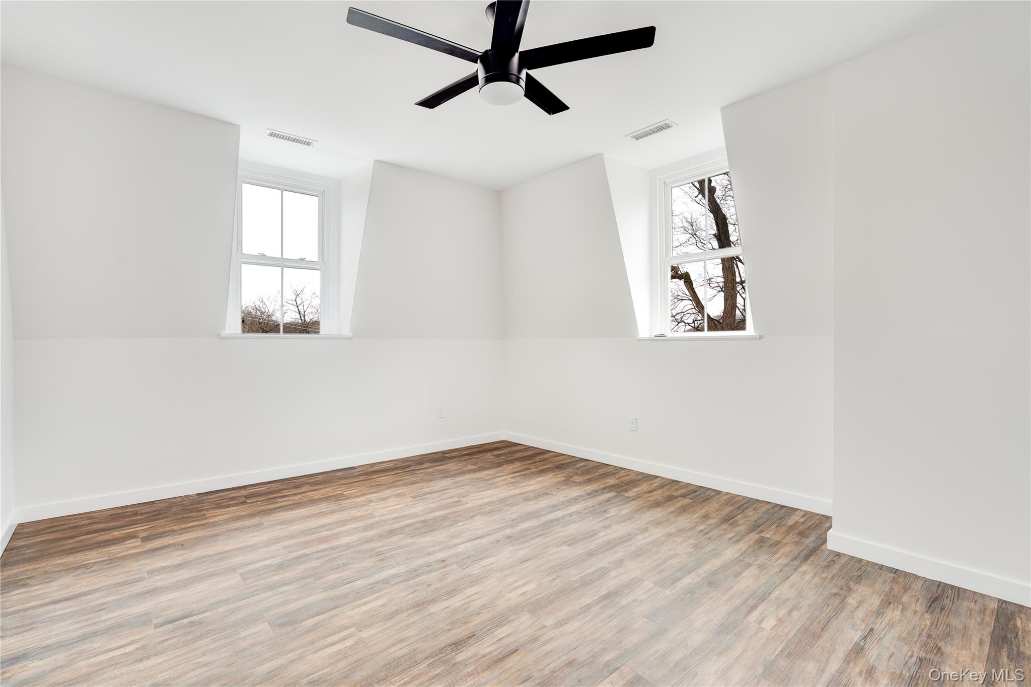 81 Market Street # 3, Wappingers Falls, NY 12590