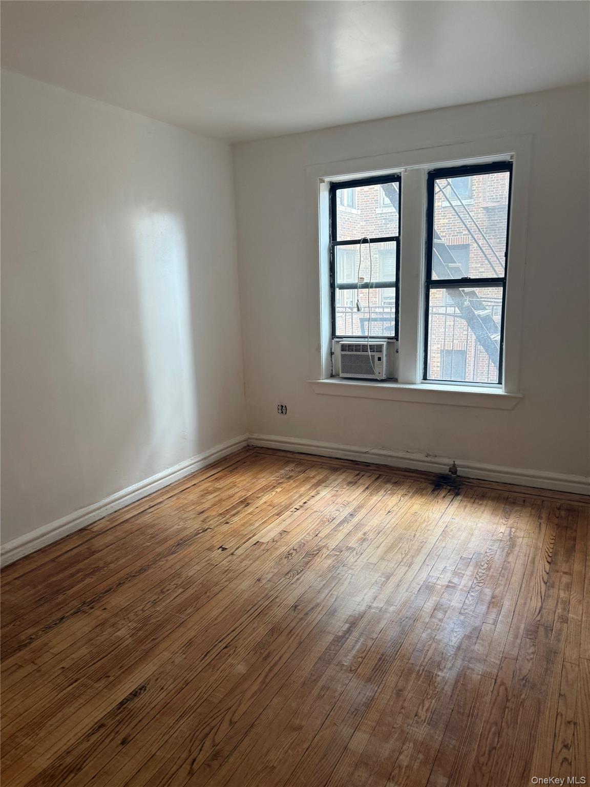 1177 Anderson Avenue # 3B, Bronx, NY 10452