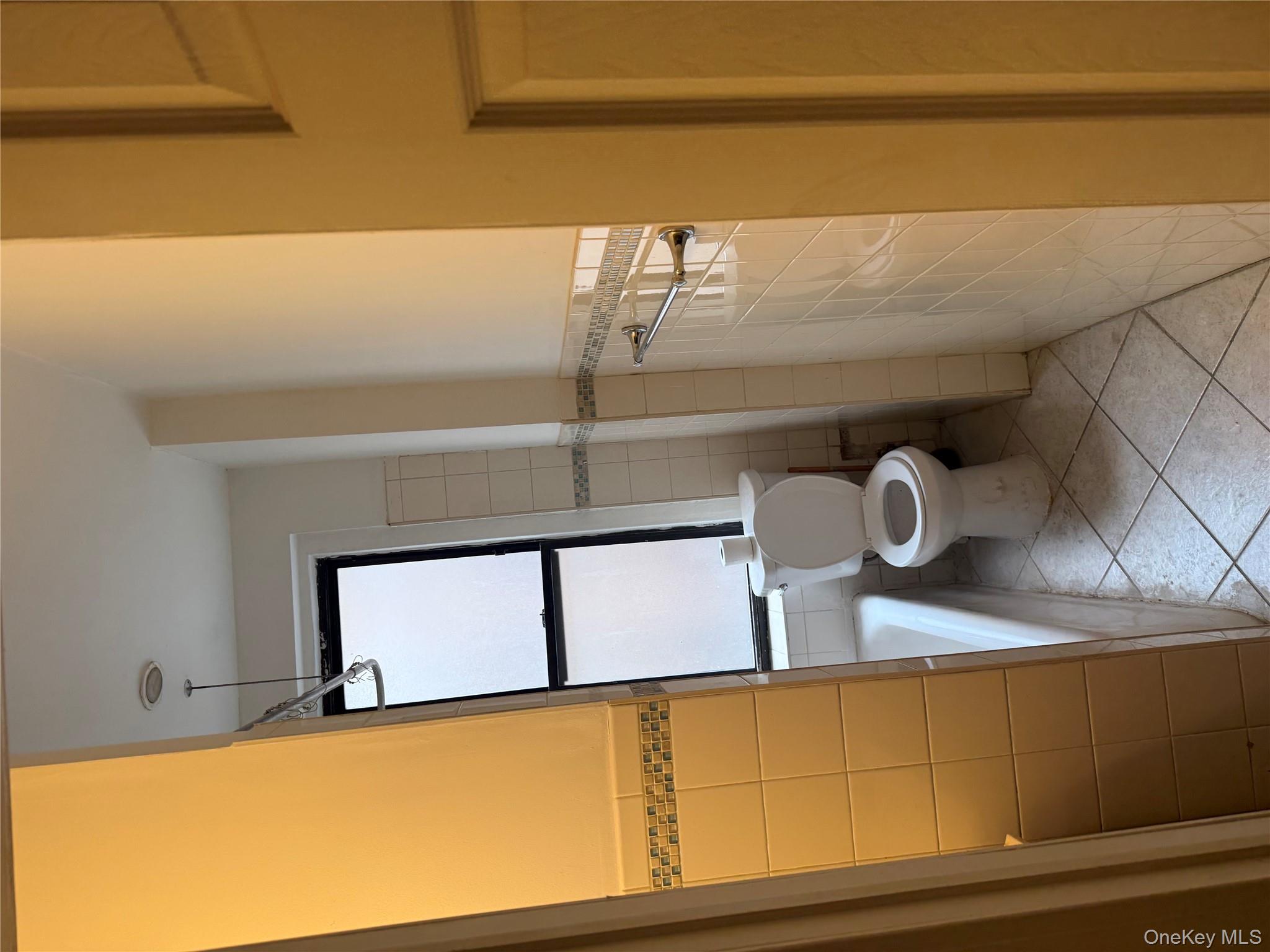 1177 Anderson Avenue # 3B, Bronx, NY 10452