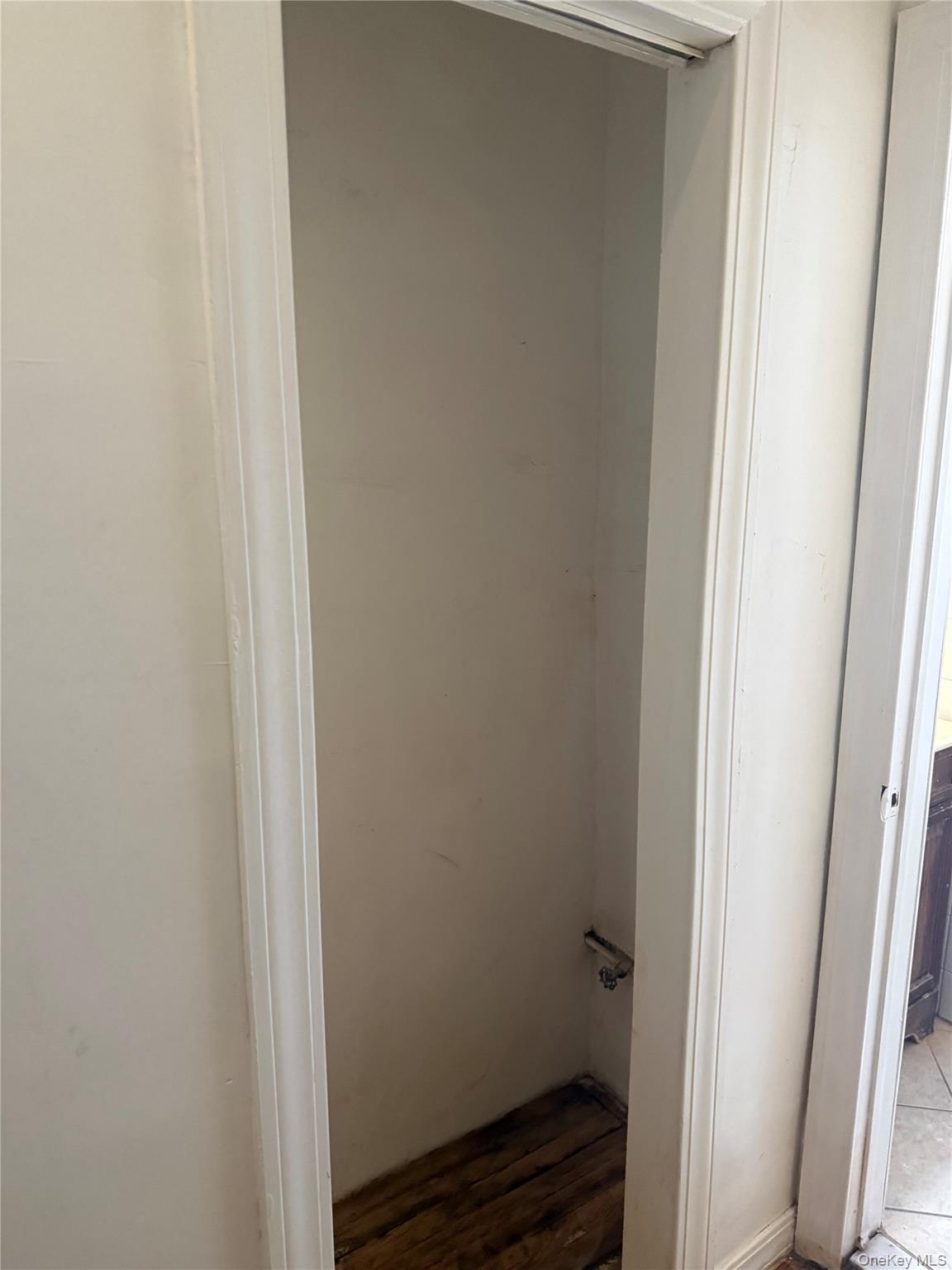 1177 Anderson Avenue # 3B, Bronx, NY 10452