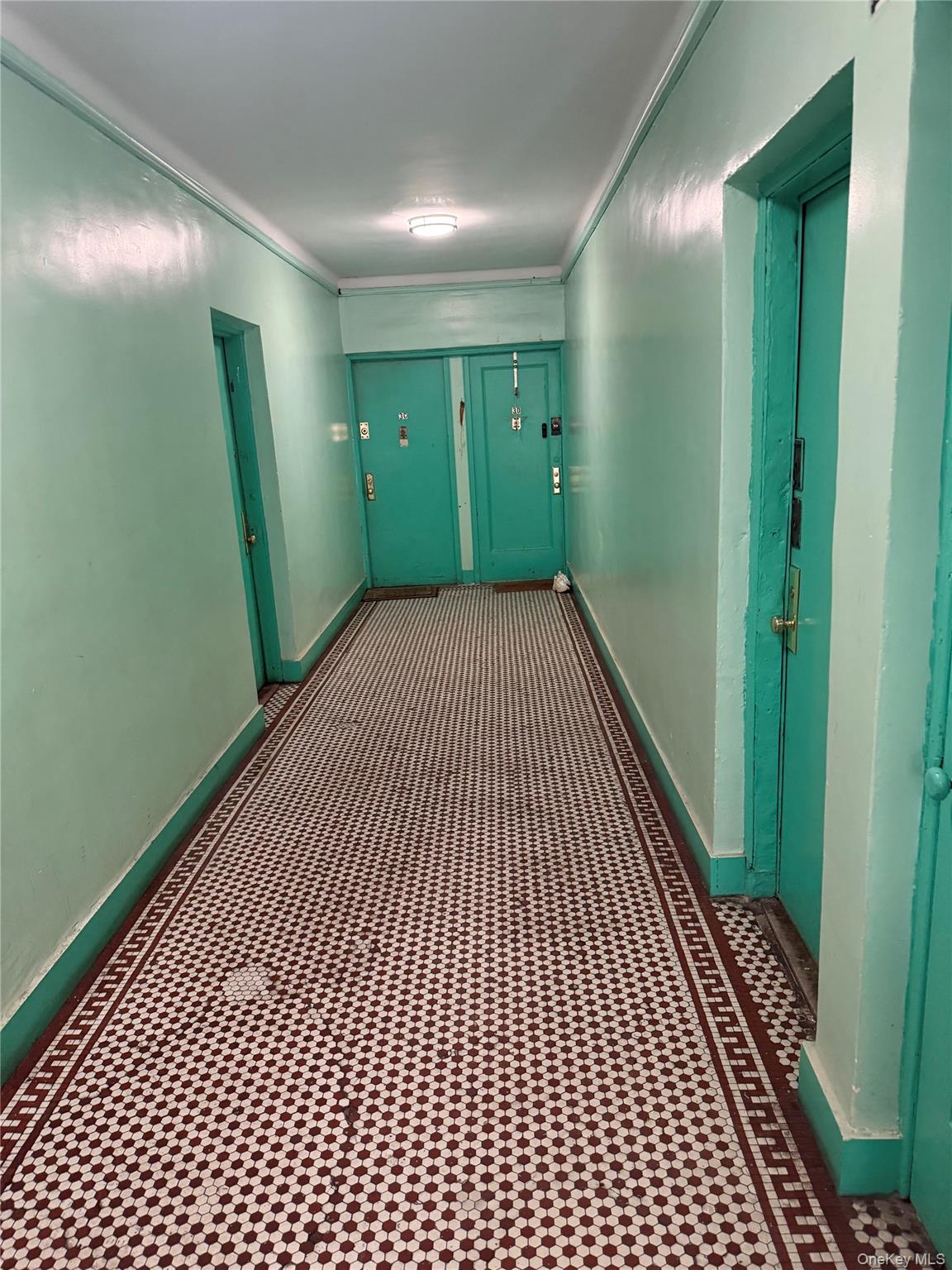 1177 Anderson Avenue # 3B, Bronx, NY 10452