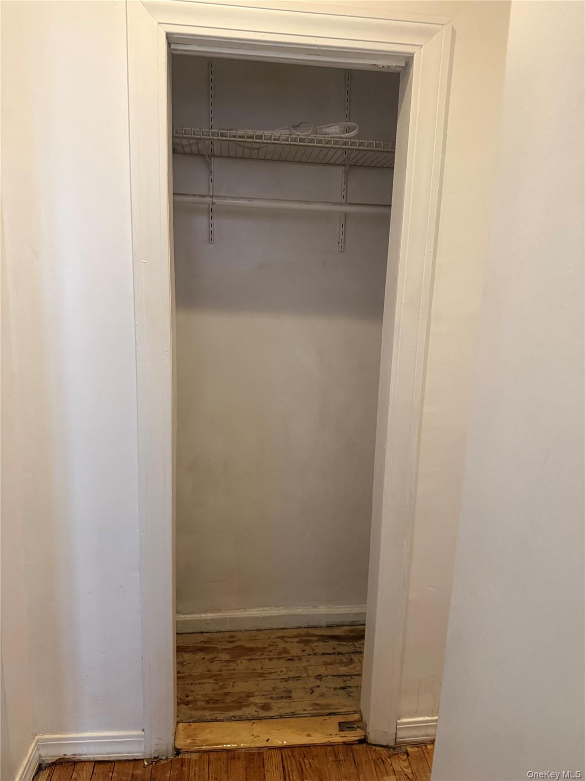 1177 Anderson Avenue # 3B, Bronx, NY 10452