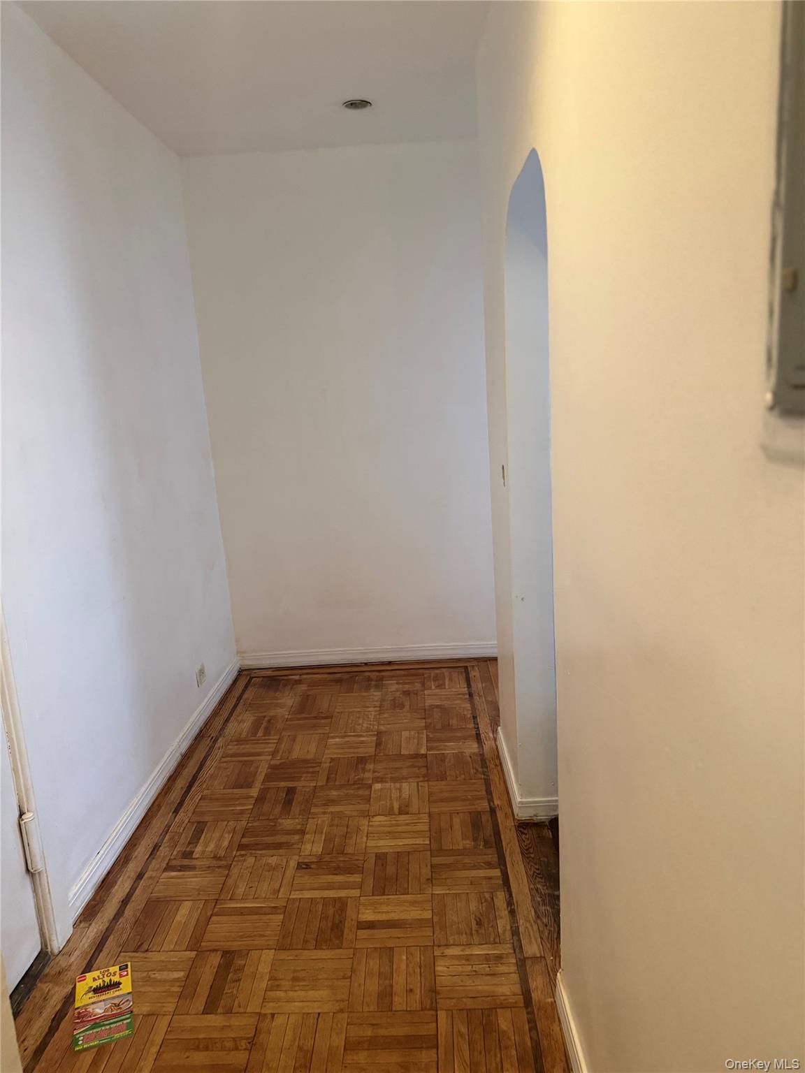 1177 Anderson Avenue # 3B, Bronx, NY 10452