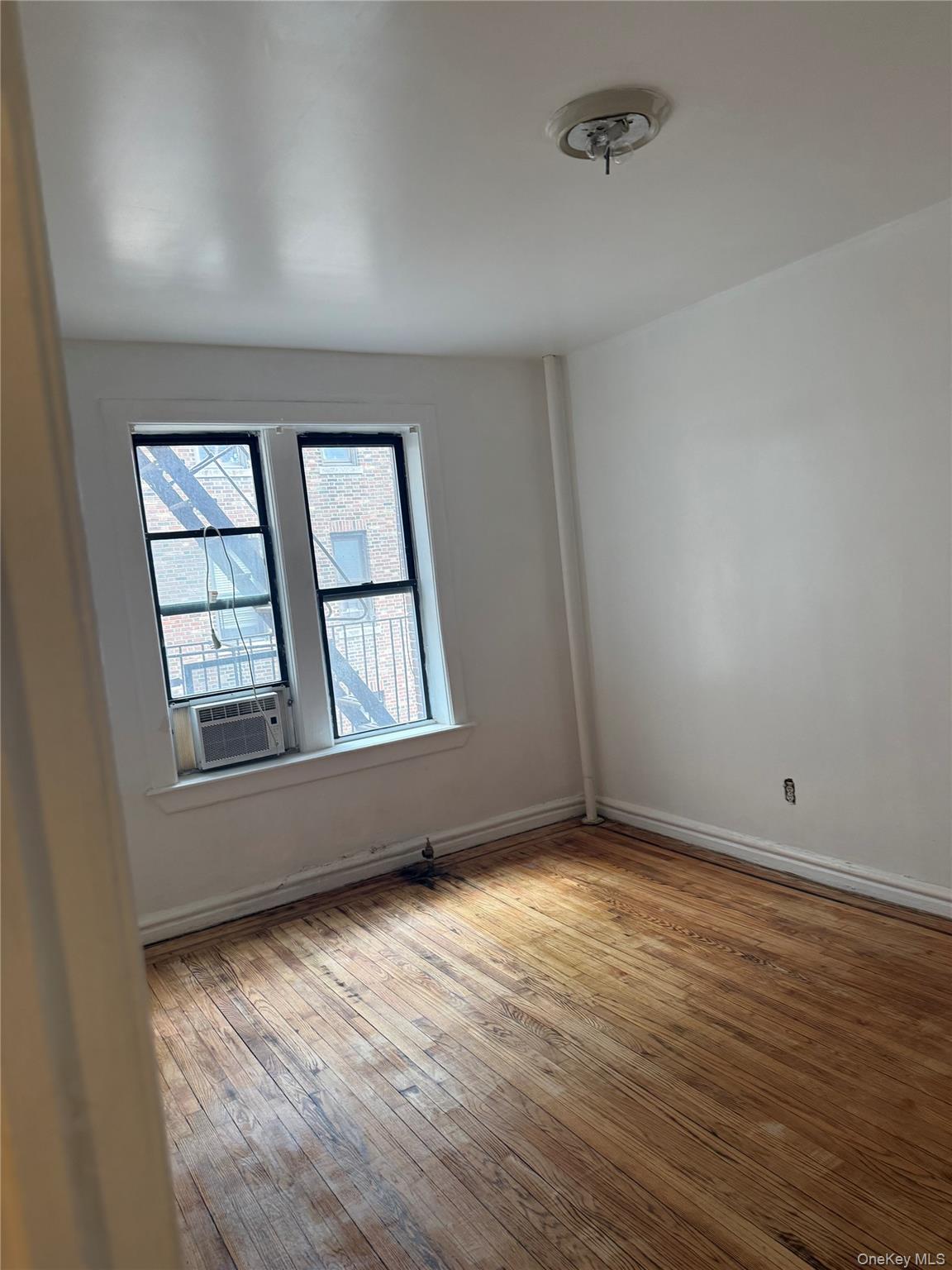 1177 Anderson Avenue # 3B, Bronx, NY 10452