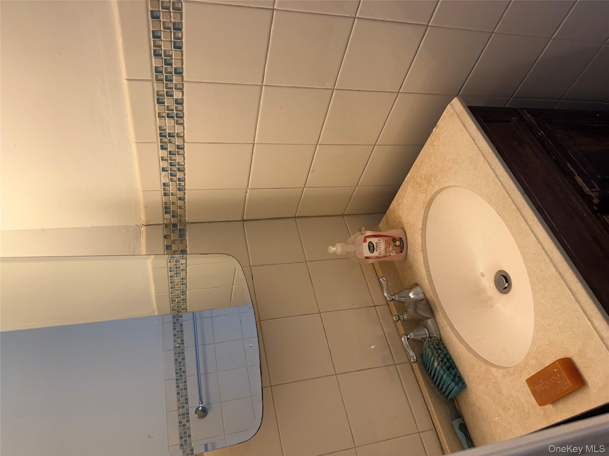 1177 Anderson Avenue # 3B, Bronx, NY 10452