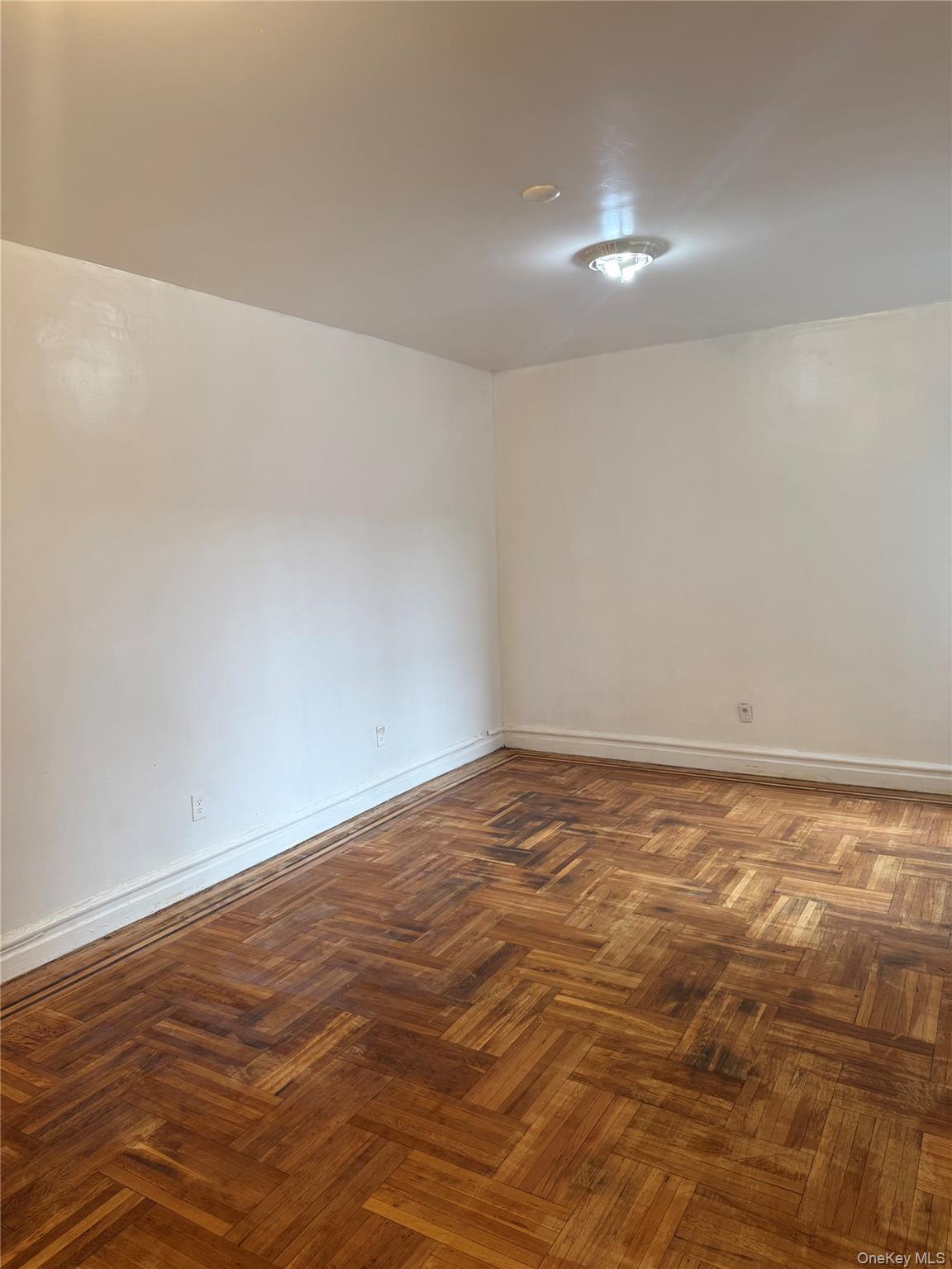 1177 Anderson Avenue # 3B, Bronx, NY 10452