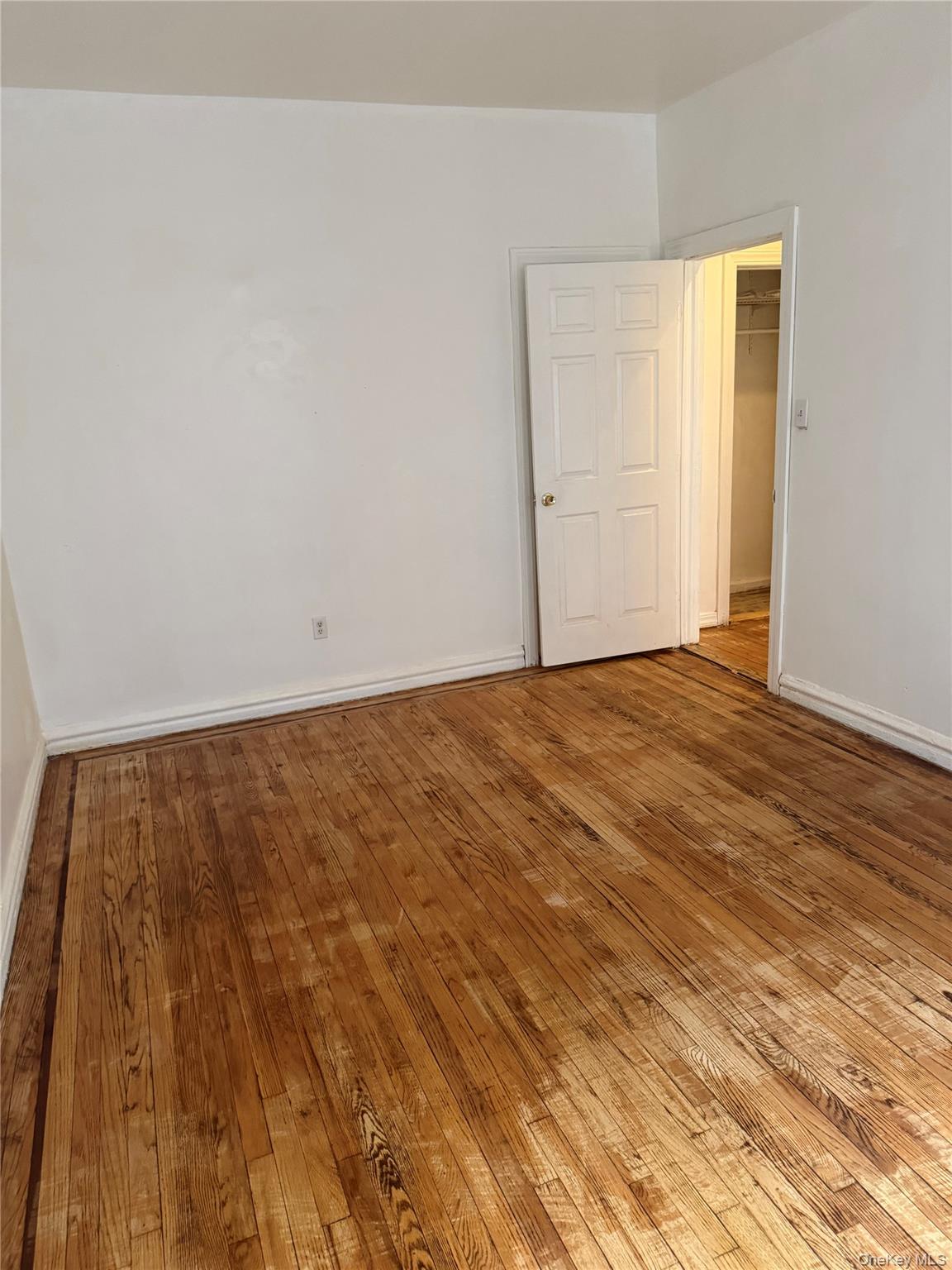 1177 Anderson Avenue # 3B, Bronx, NY 10452
