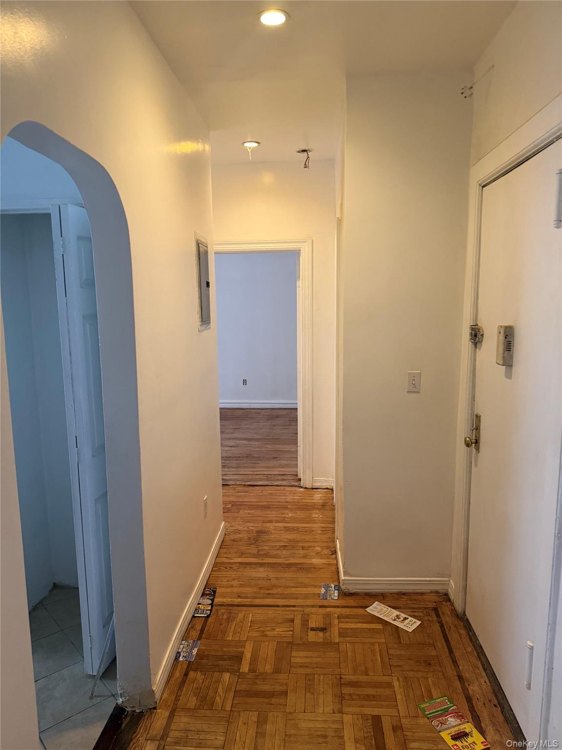 1177 Anderson Avenue # 3B, Bronx, NY 10452