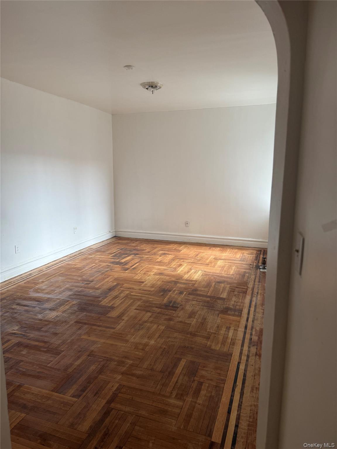 1177 Anderson Avenue # 3B, Bronx, NY 10452