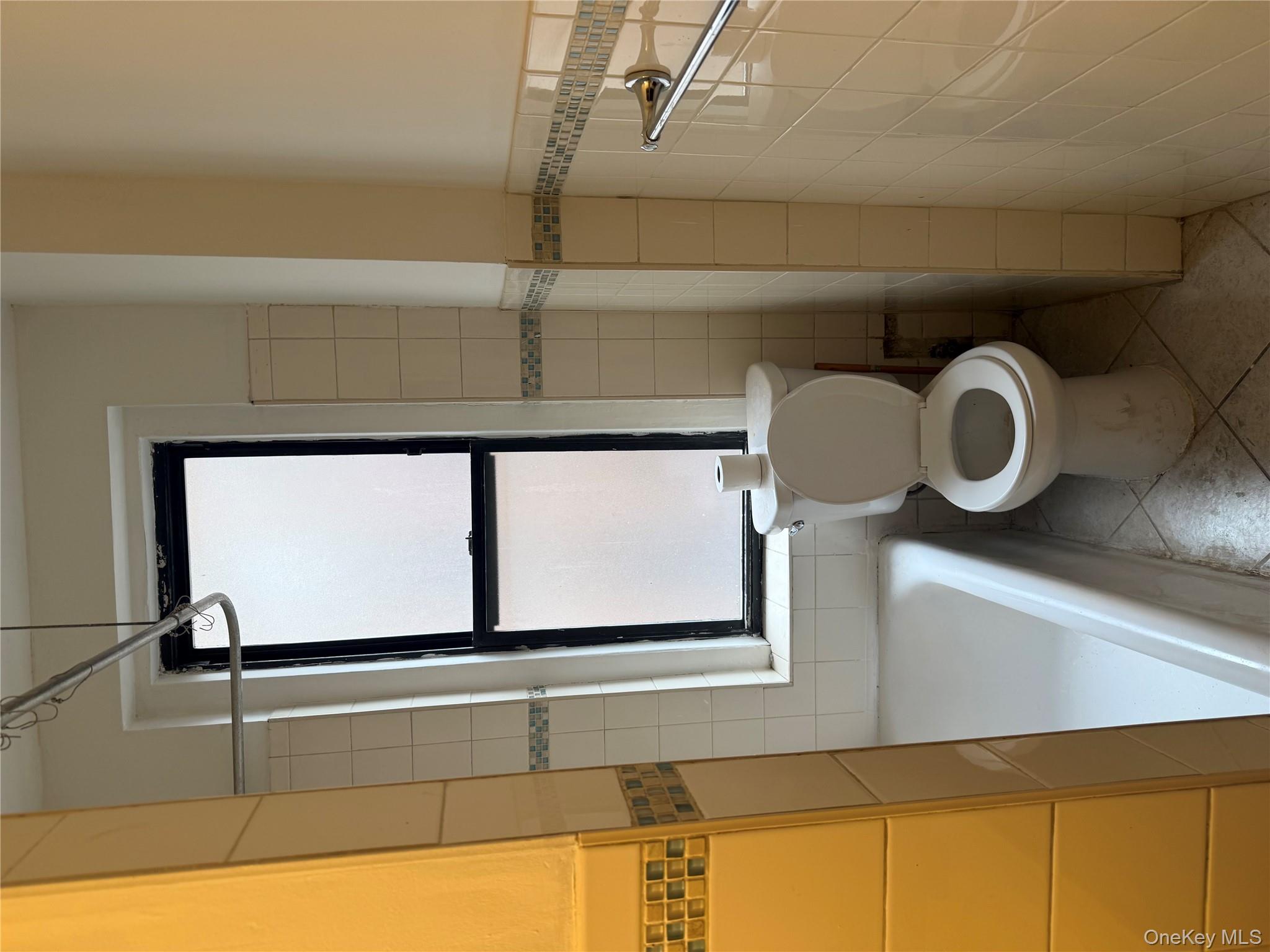 1177 Anderson Avenue # 3B, Bronx, NY 10452