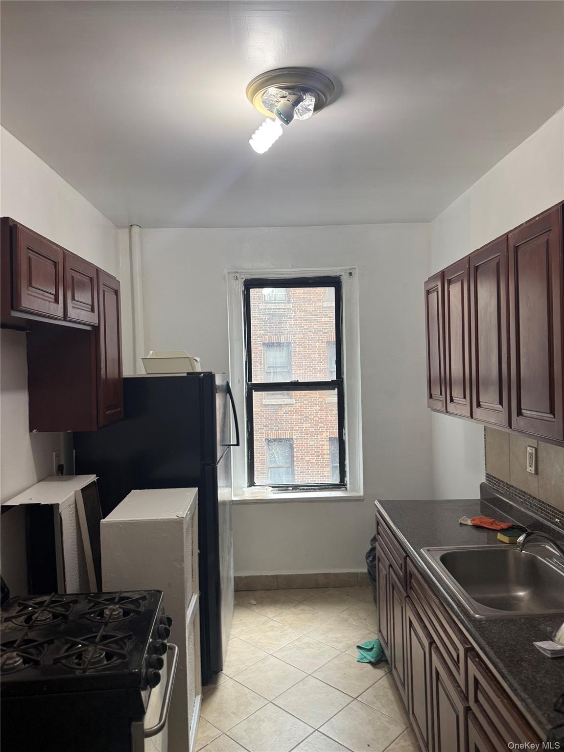 1177 Anderson Avenue # 3B, Bronx, NY 10452