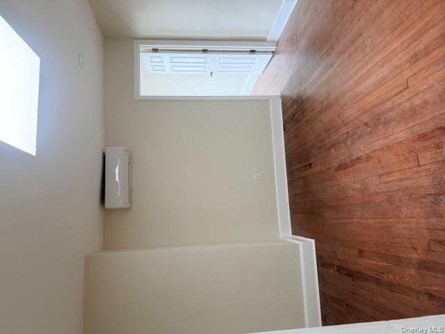 124 Rockaway Avenue, Valley Stream, NY 11580