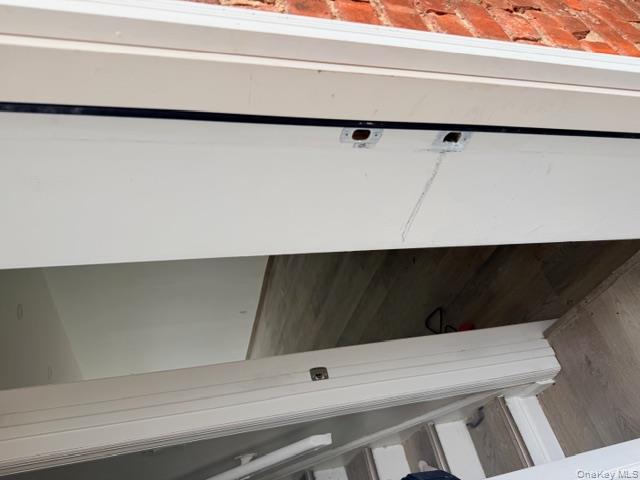 124 Rockaway Avenue, Valley Stream, NY 11580