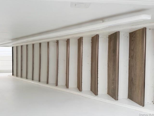 124 Rockaway Avenue, Valley Stream, NY 11580