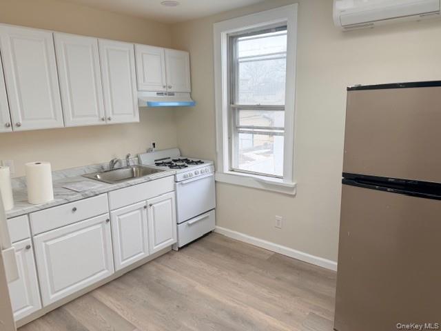 124 Rockaway Avenue, Valley Stream, NY 11580