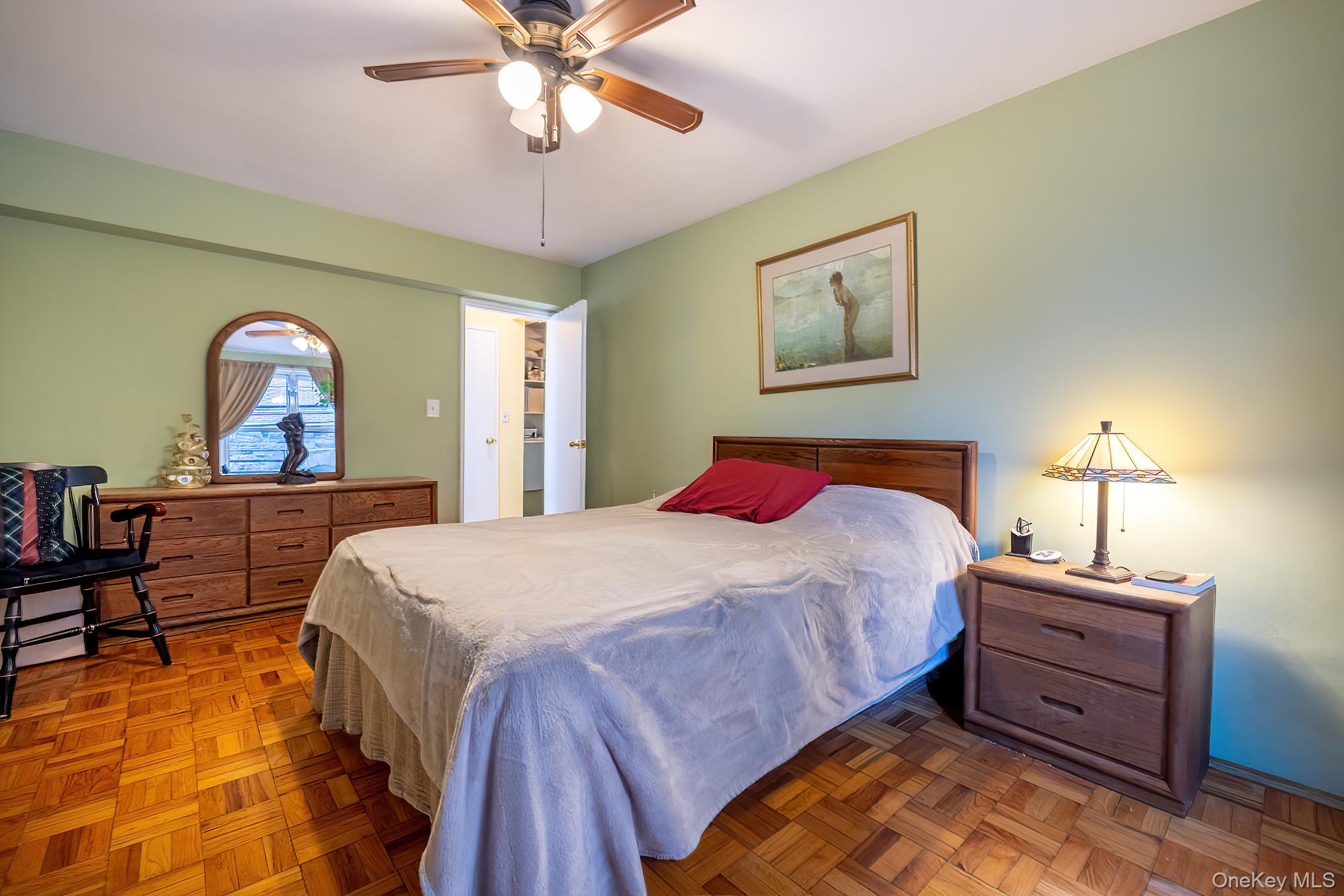 75 W 238th Street # 2D, Bronx, NY 10463