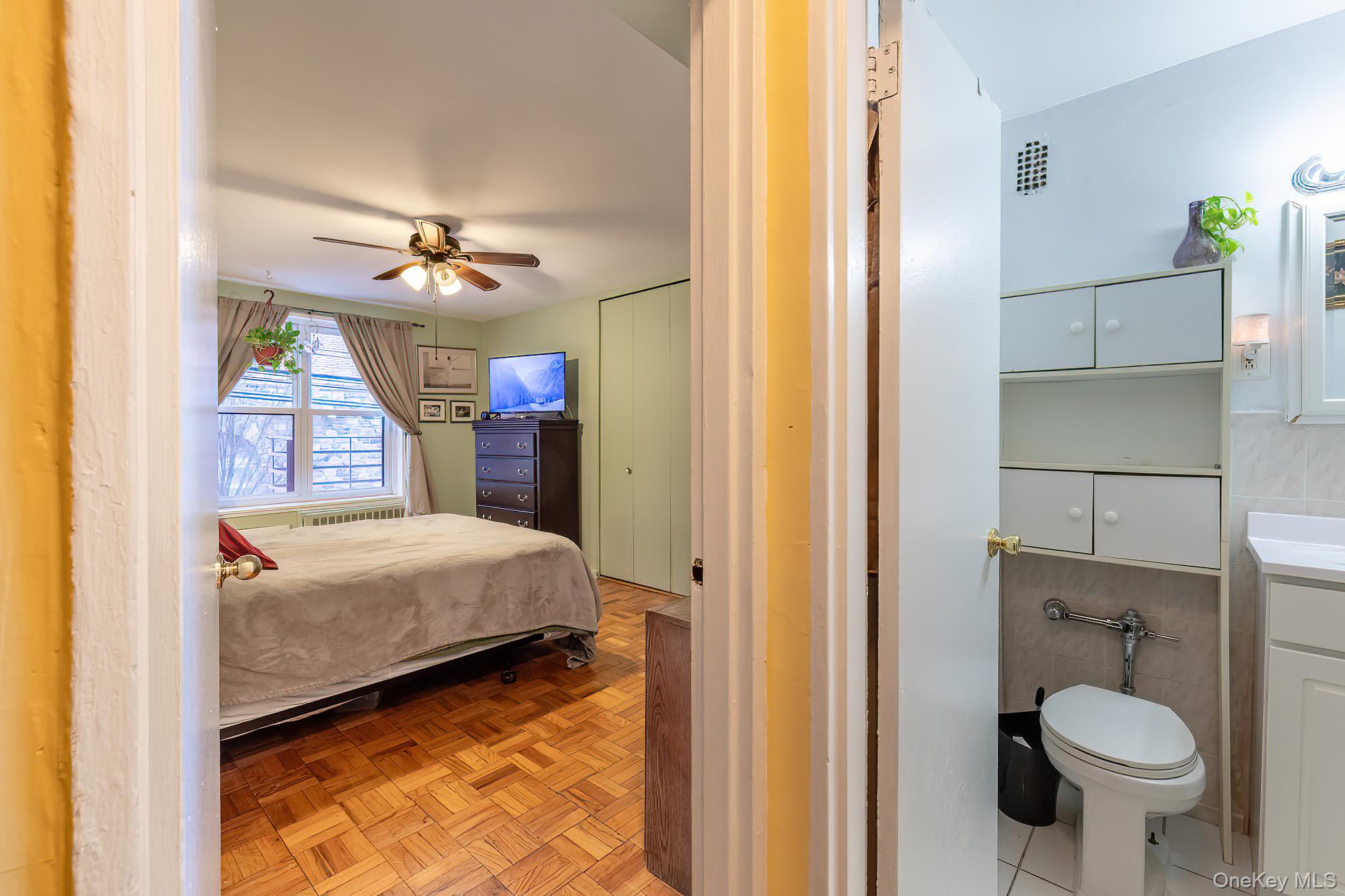 75 W 238th Street # 2D, Bronx, NY 10463