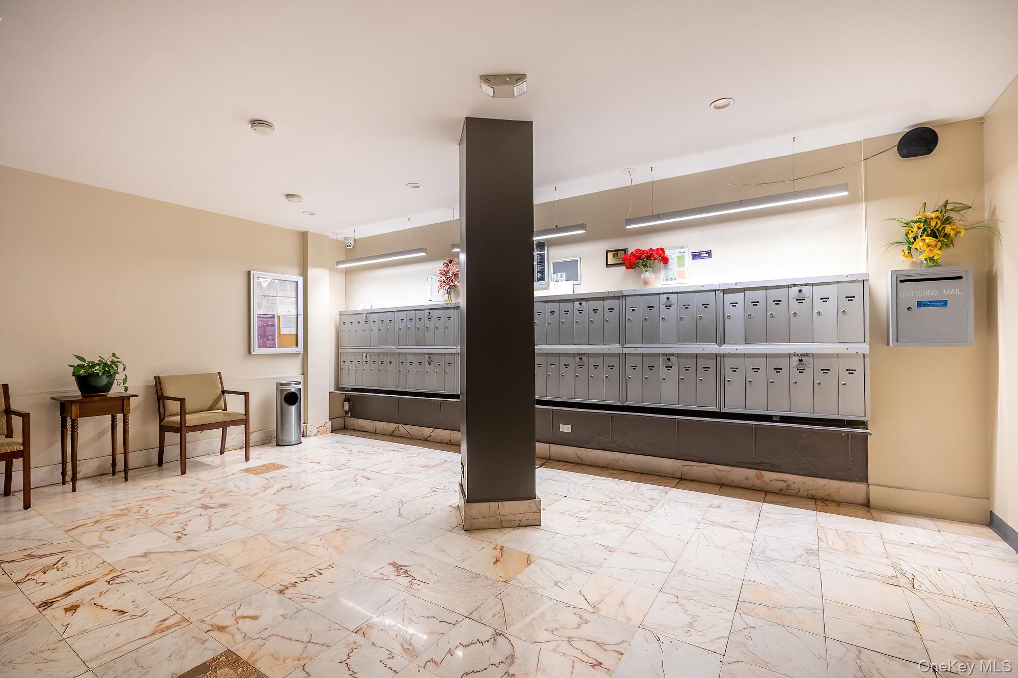 75 W 238th Street # 2D, Bronx, NY 10463