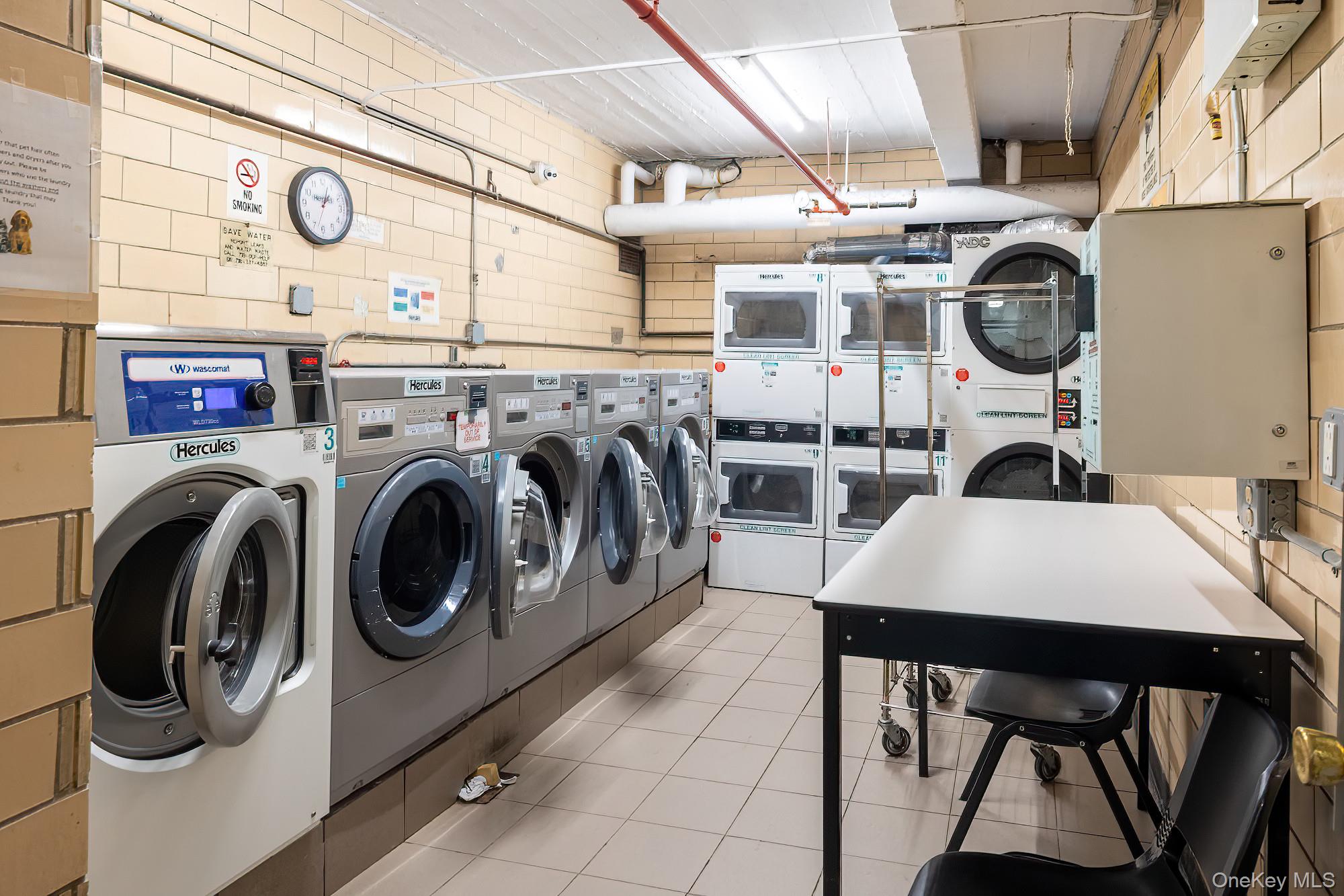 75 W 238th Street # 2D, Bronx, NY 10463