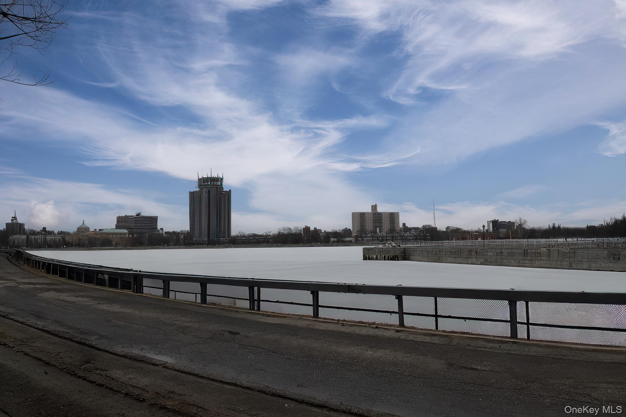 75 W 238th Street # 2D, Bronx, NY 10463