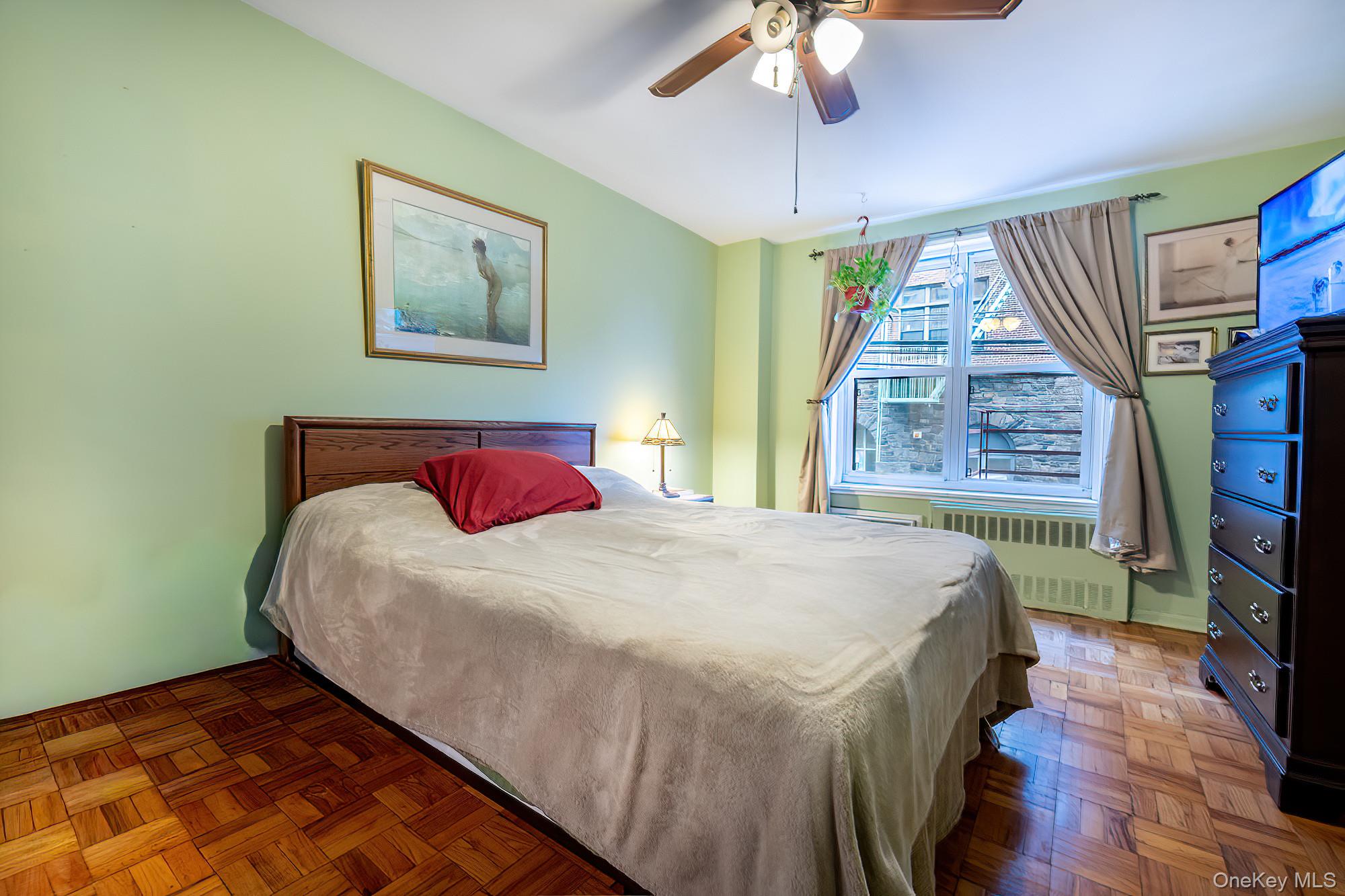 75 W 238th Street # 2D, Bronx, NY 10463