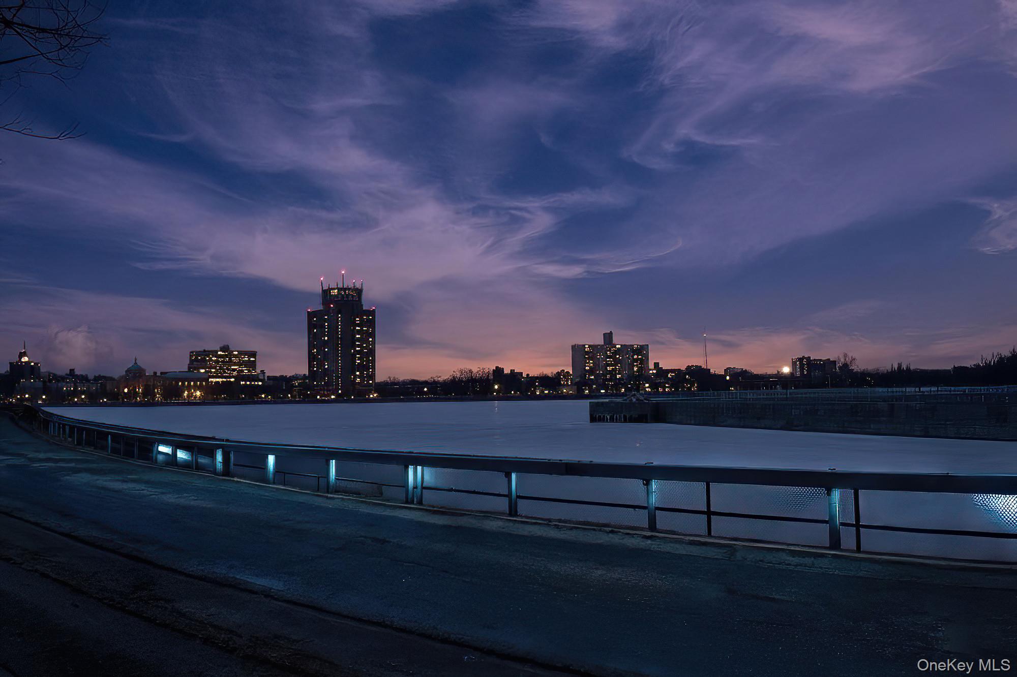 75 W 238th Street # 2D, Bronx, NY 10463