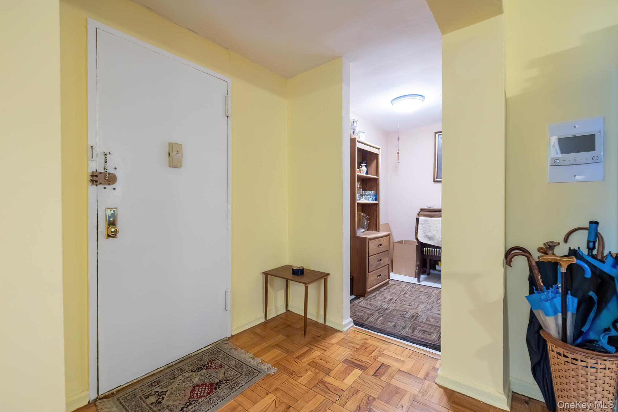 75 W 238th Street # 2D, Bronx, NY 10463