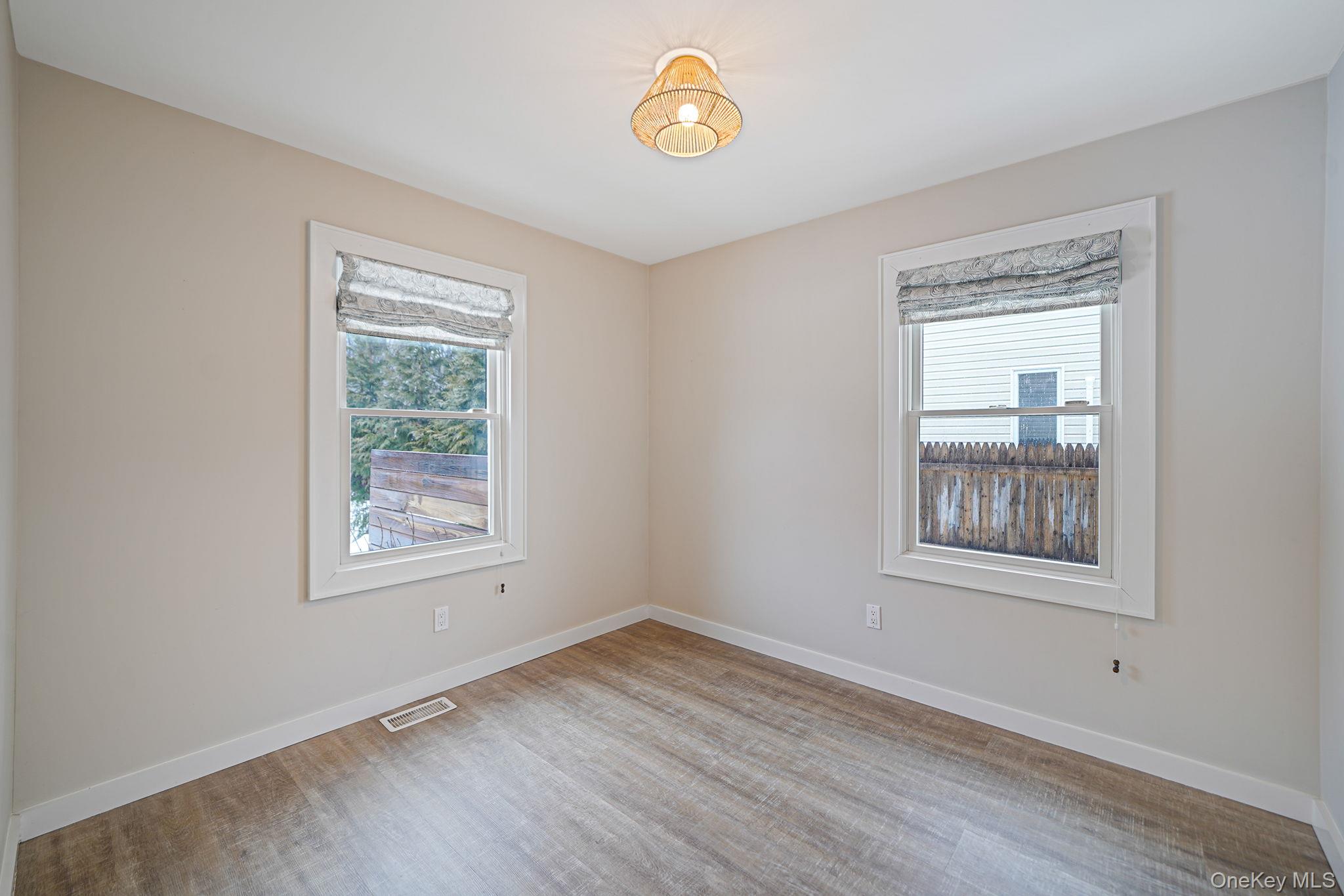 10 Terry Place, Center Moriches, NY 11934