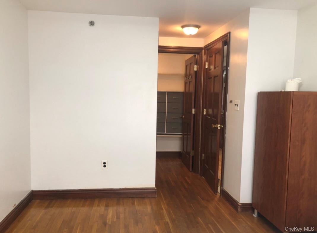 1549 W 3rd Street # 2, Brooklyn, NY 11204