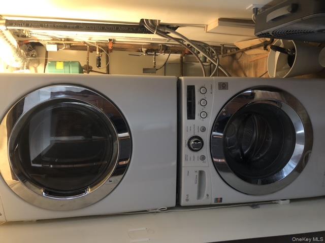 1549 W 3rd Street # 2, Brooklyn, NY 11204