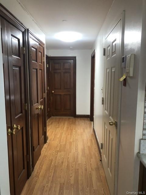 1549 W 3rd Street # 2, Brooklyn, NY 11204