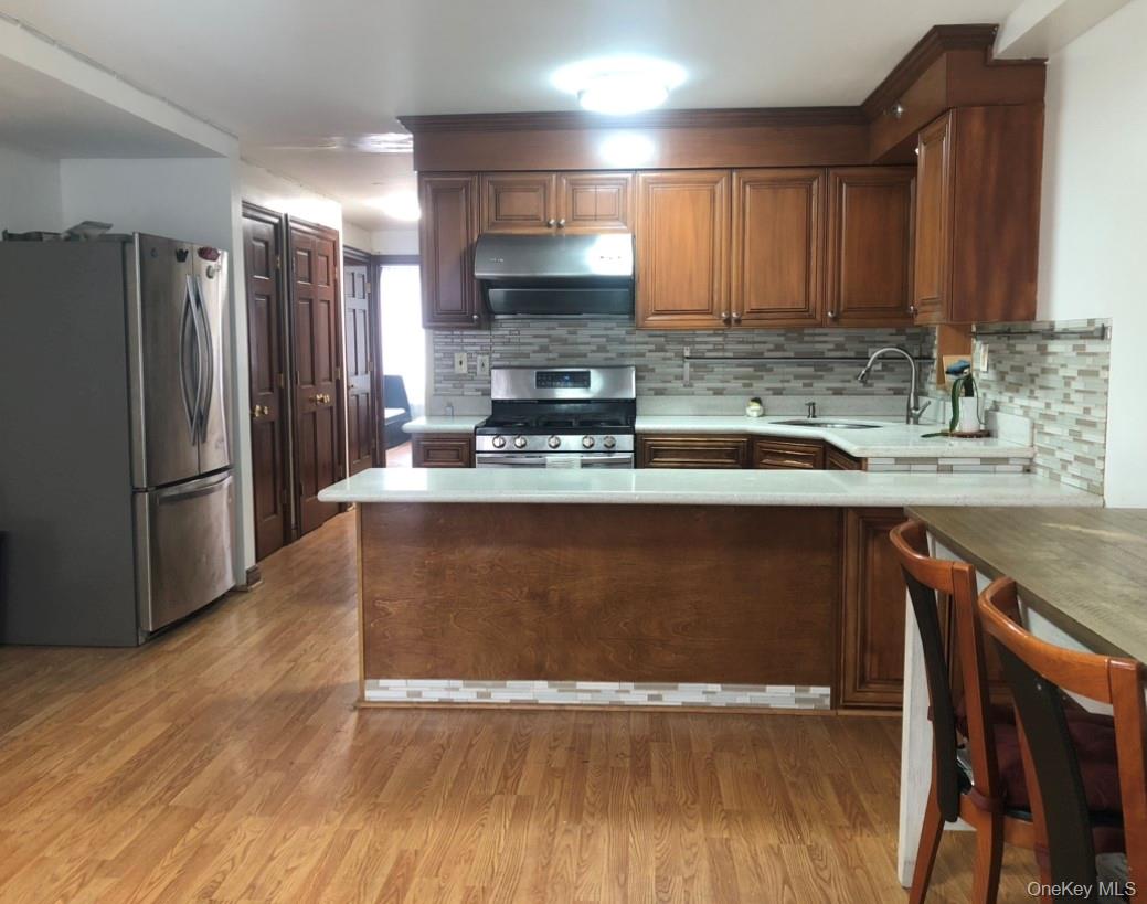 1549 W 3rd Street # 2, Brooklyn, NY 11204