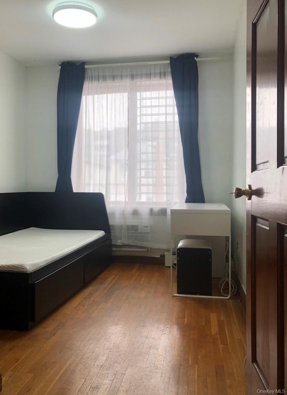 1549 W 3rd Street # 2, Brooklyn, NY 11204