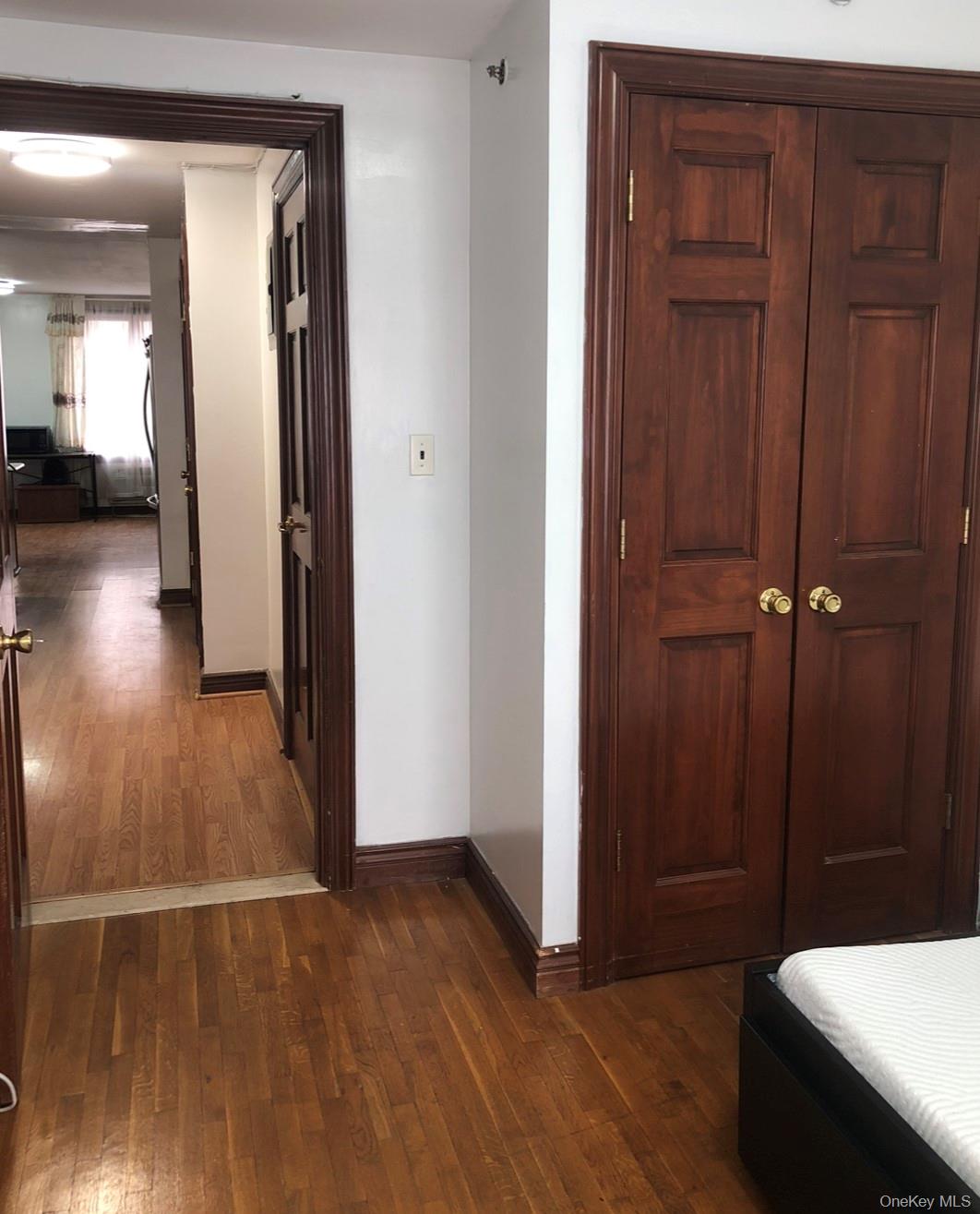 1549 W 3rd Street # 2, Brooklyn, NY 11204