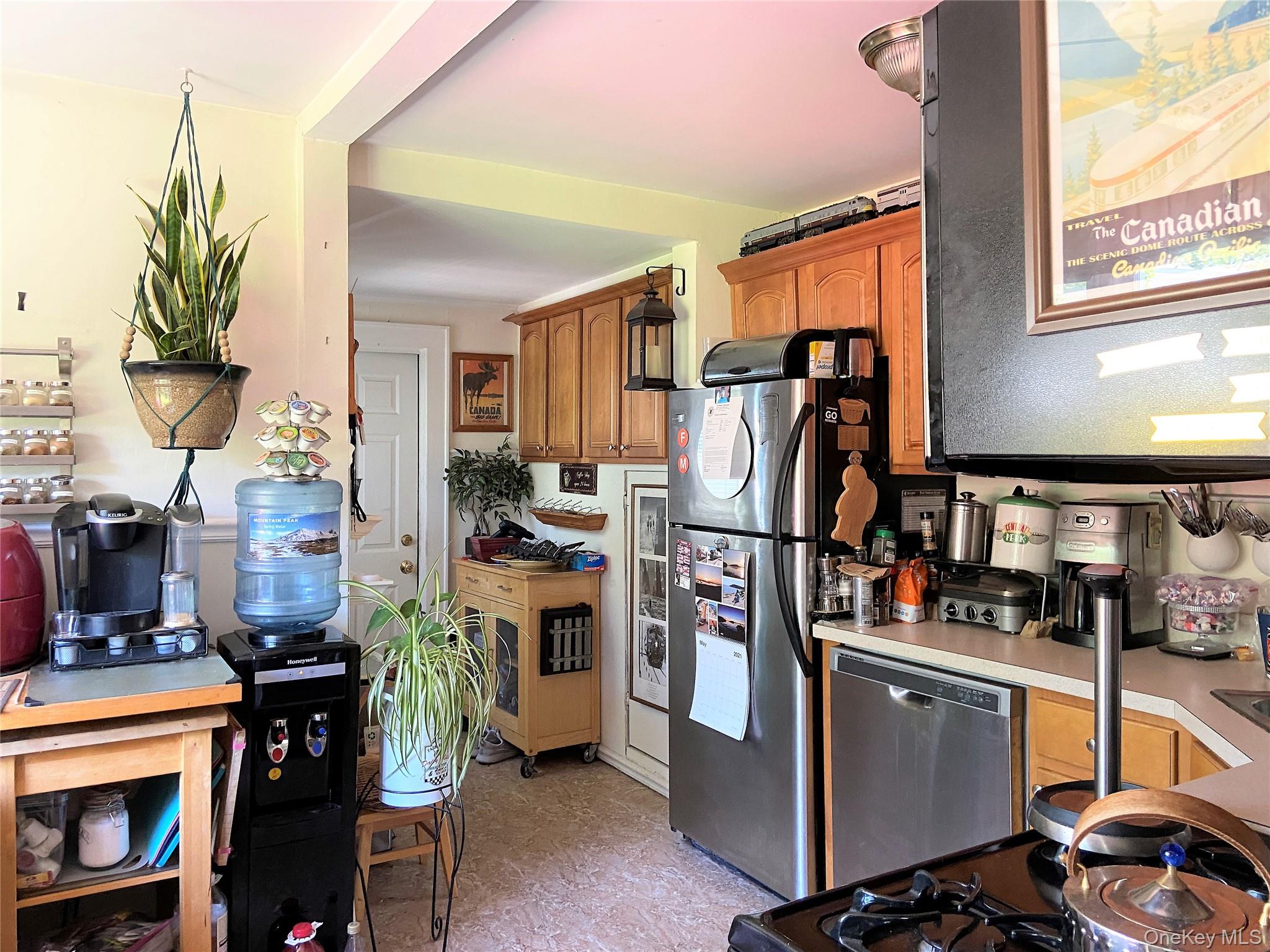 42 Hamilton Road # Left, North Merrick, NY 11566