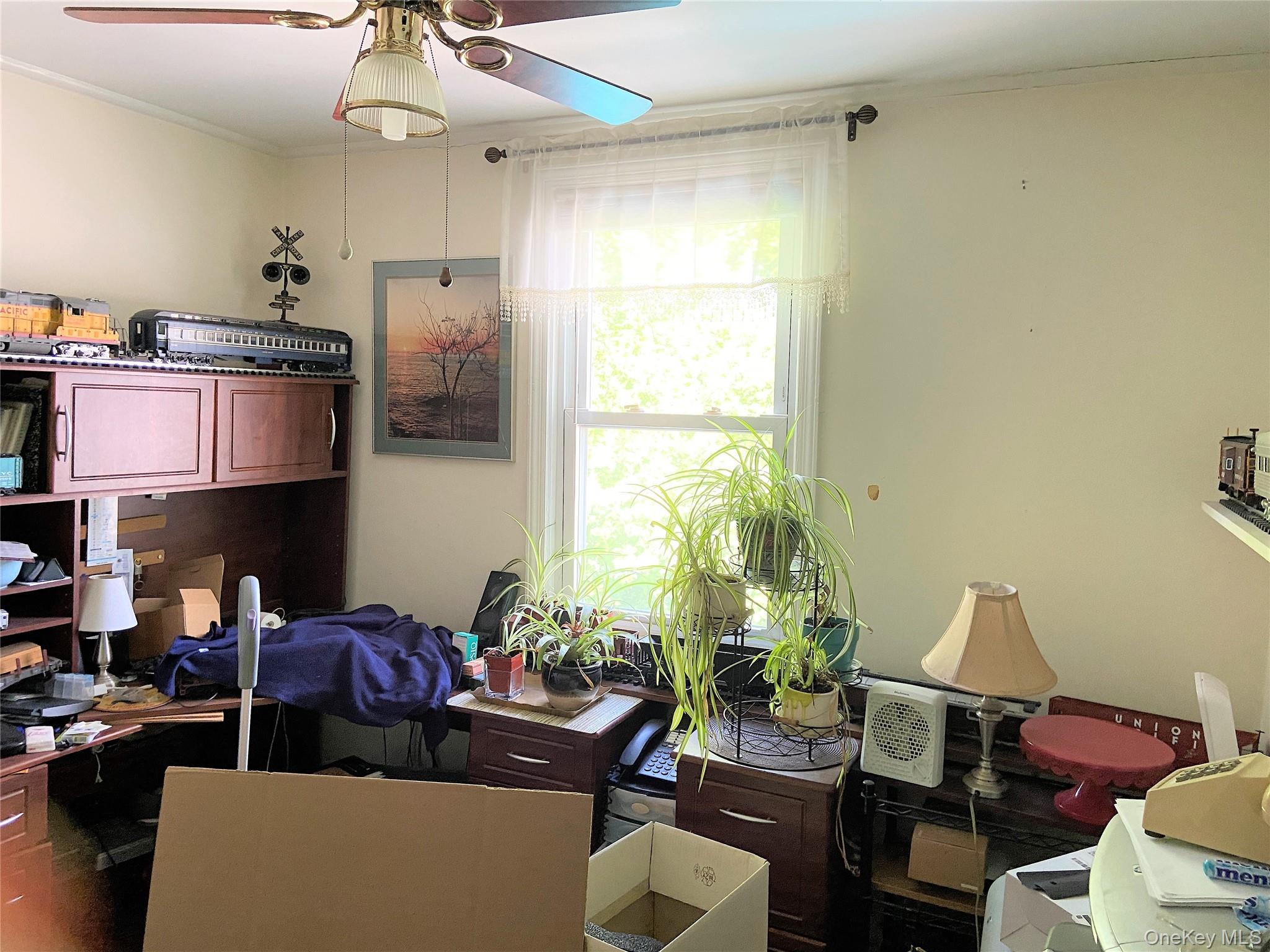 42 Hamilton Road # Left, North Merrick, NY 11566