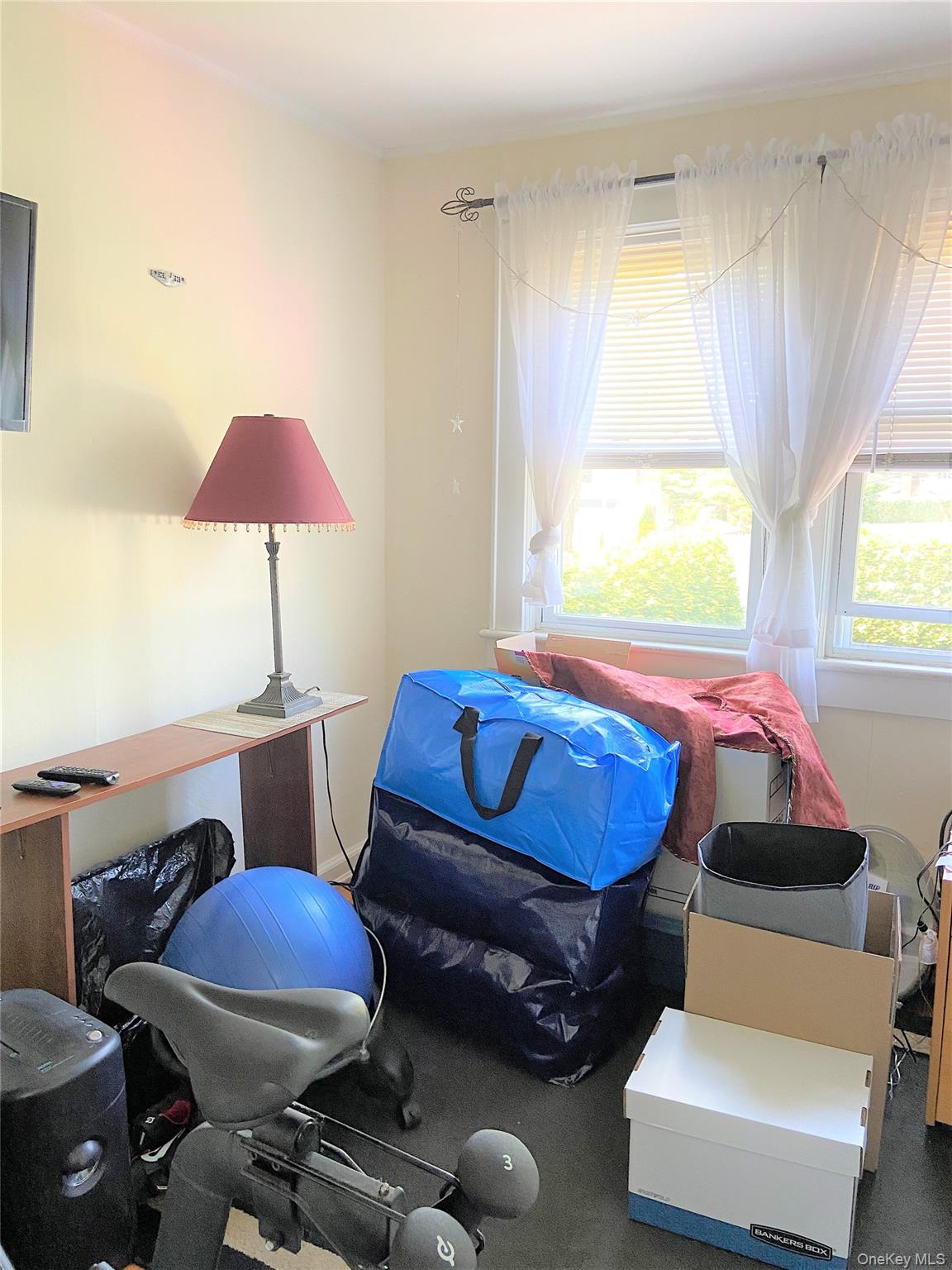 42 Hamilton Road # Left, North Merrick, NY 11566