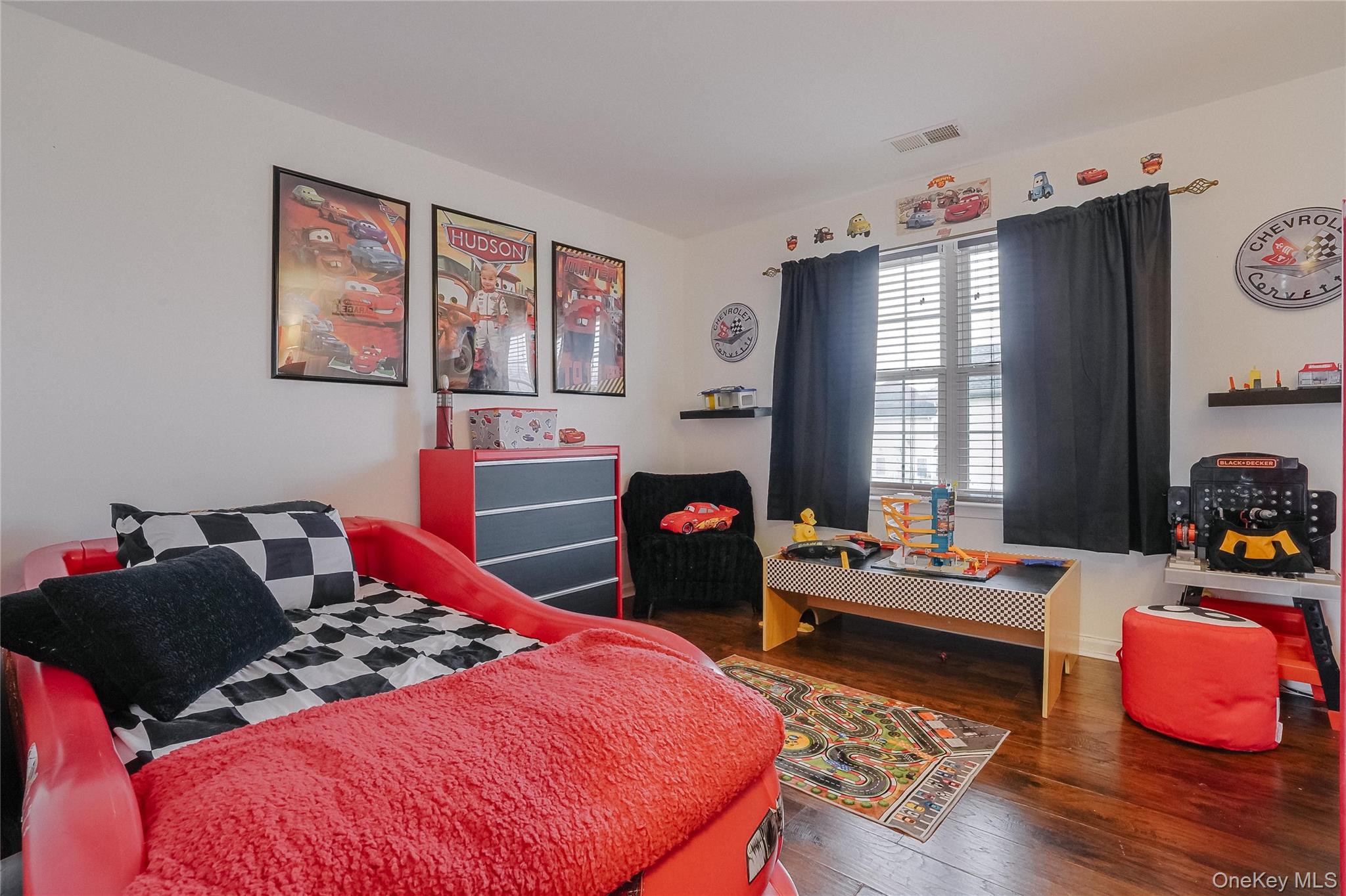 3002 Molly Pitcher Drive, New Windsor, NY 12553