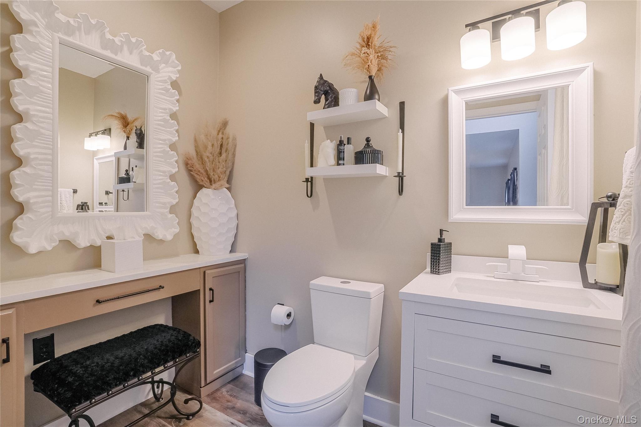 3002 Molly Pitcher Drive, New Windsor, NY 12553