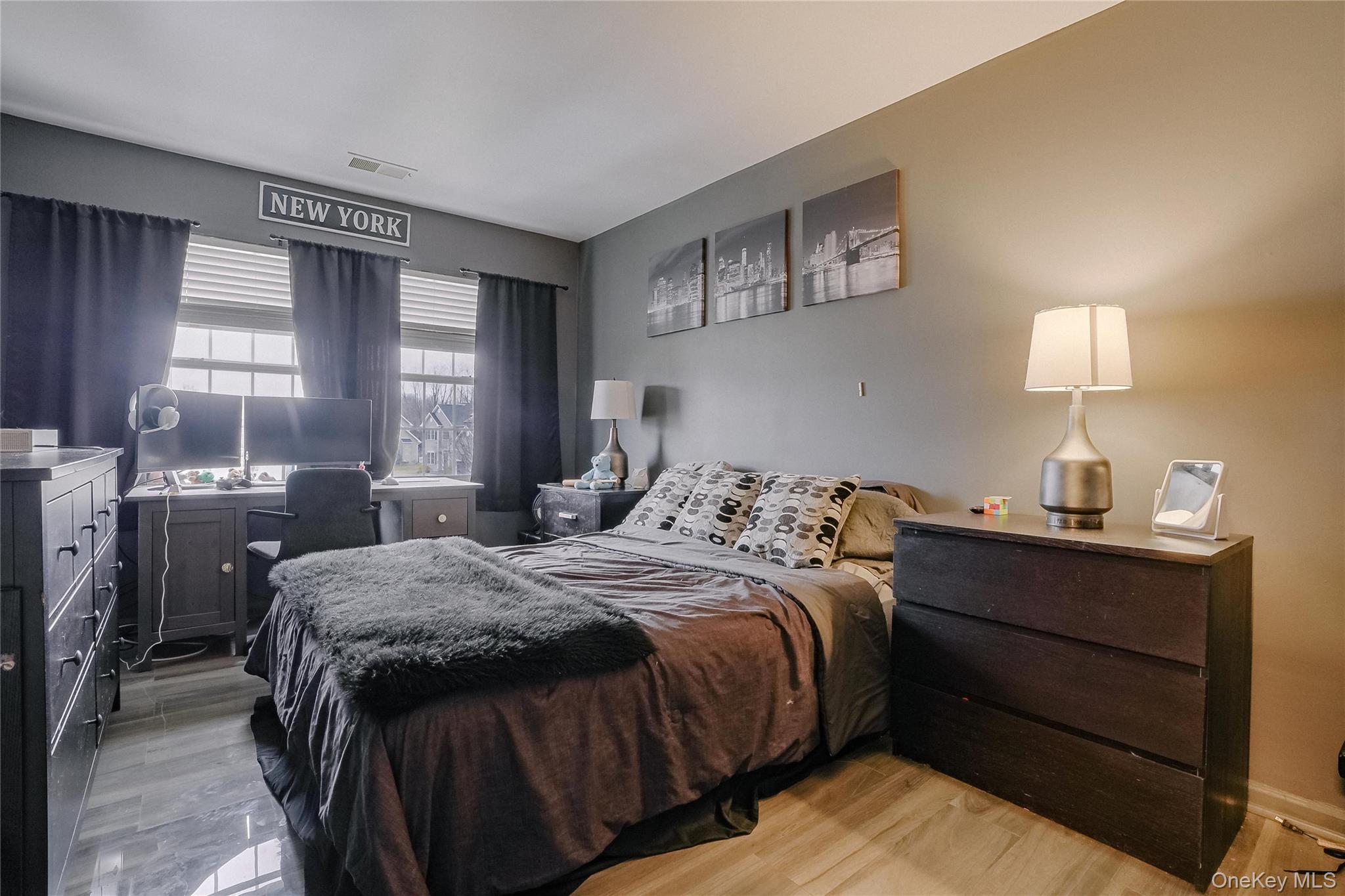 3002 Molly Pitcher Drive, New Windsor, NY 12553