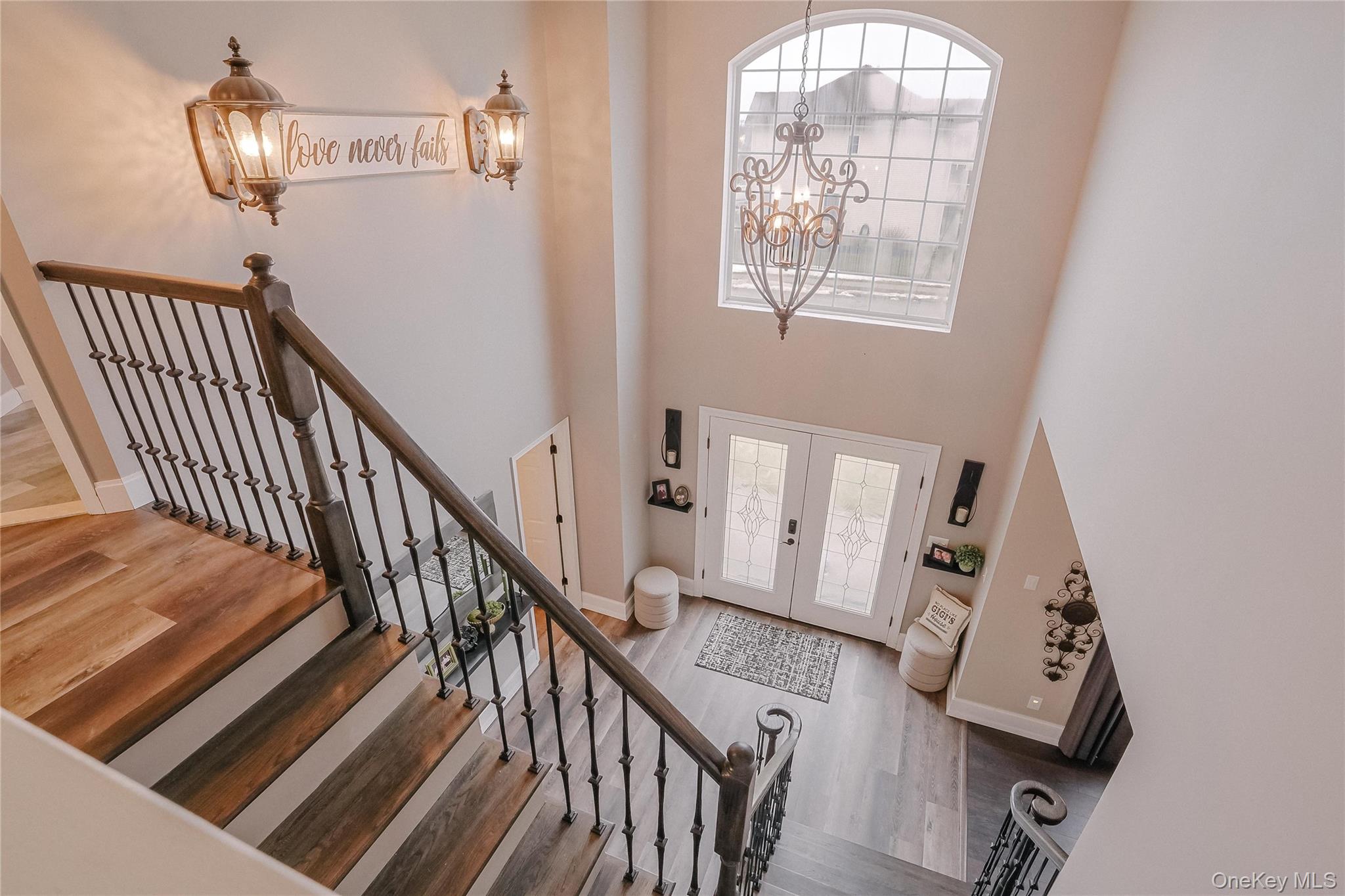 3002 Molly Pitcher Drive, New Windsor, NY 12553