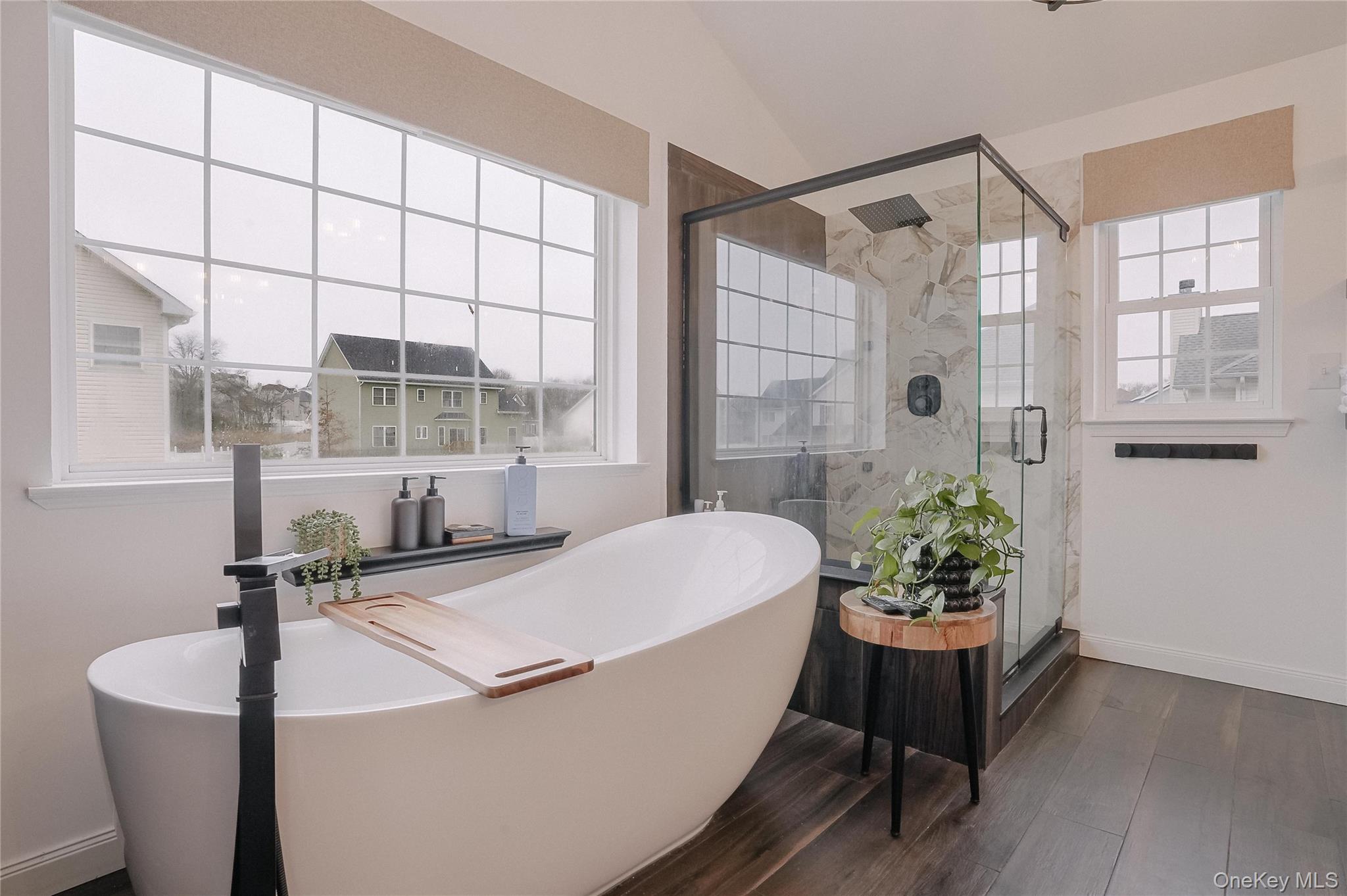 3002 Molly Pitcher Drive, New Windsor, NY 12553